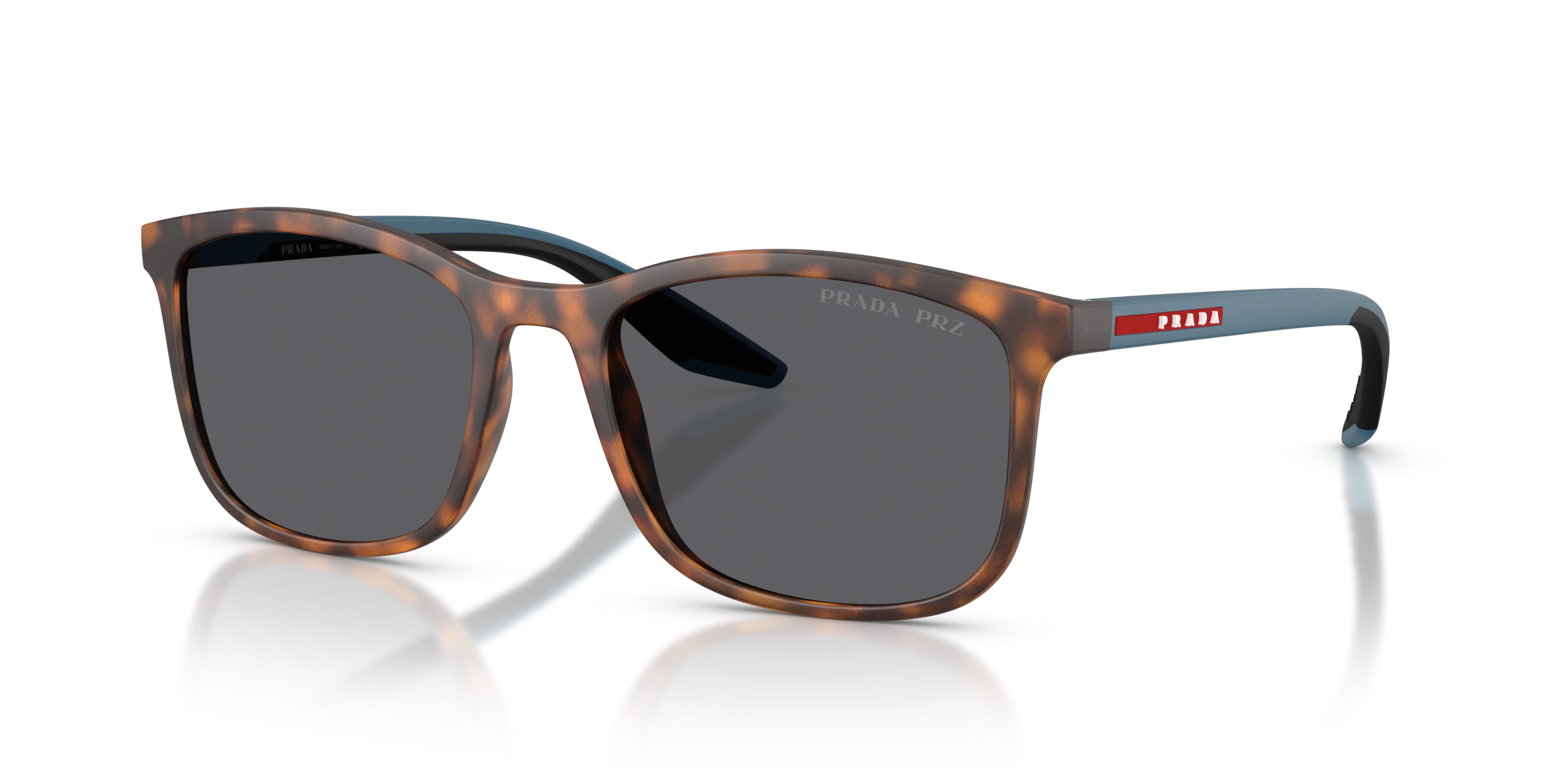 Angle_Left01, Prada Linea Rossa PS A08S 1669