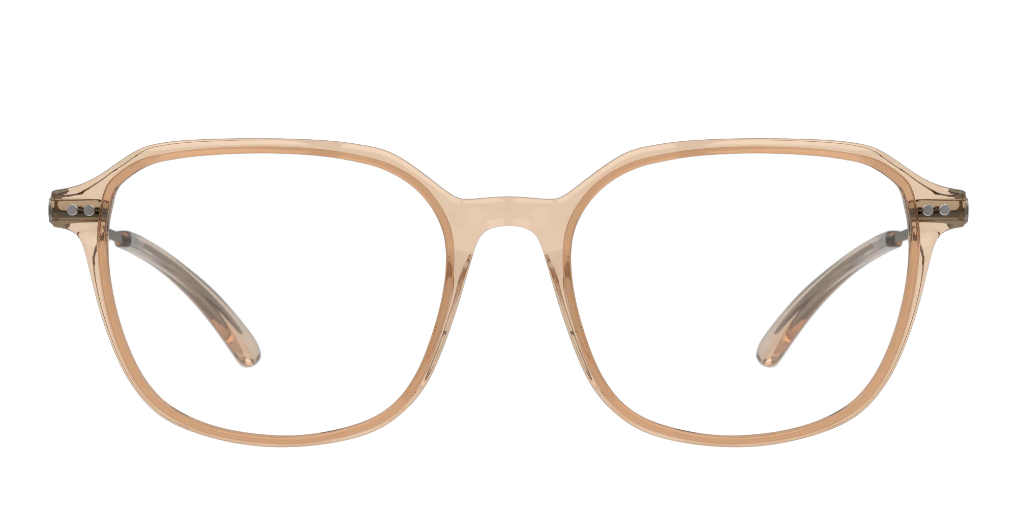 Front, Unofficial UO2156 Glasses