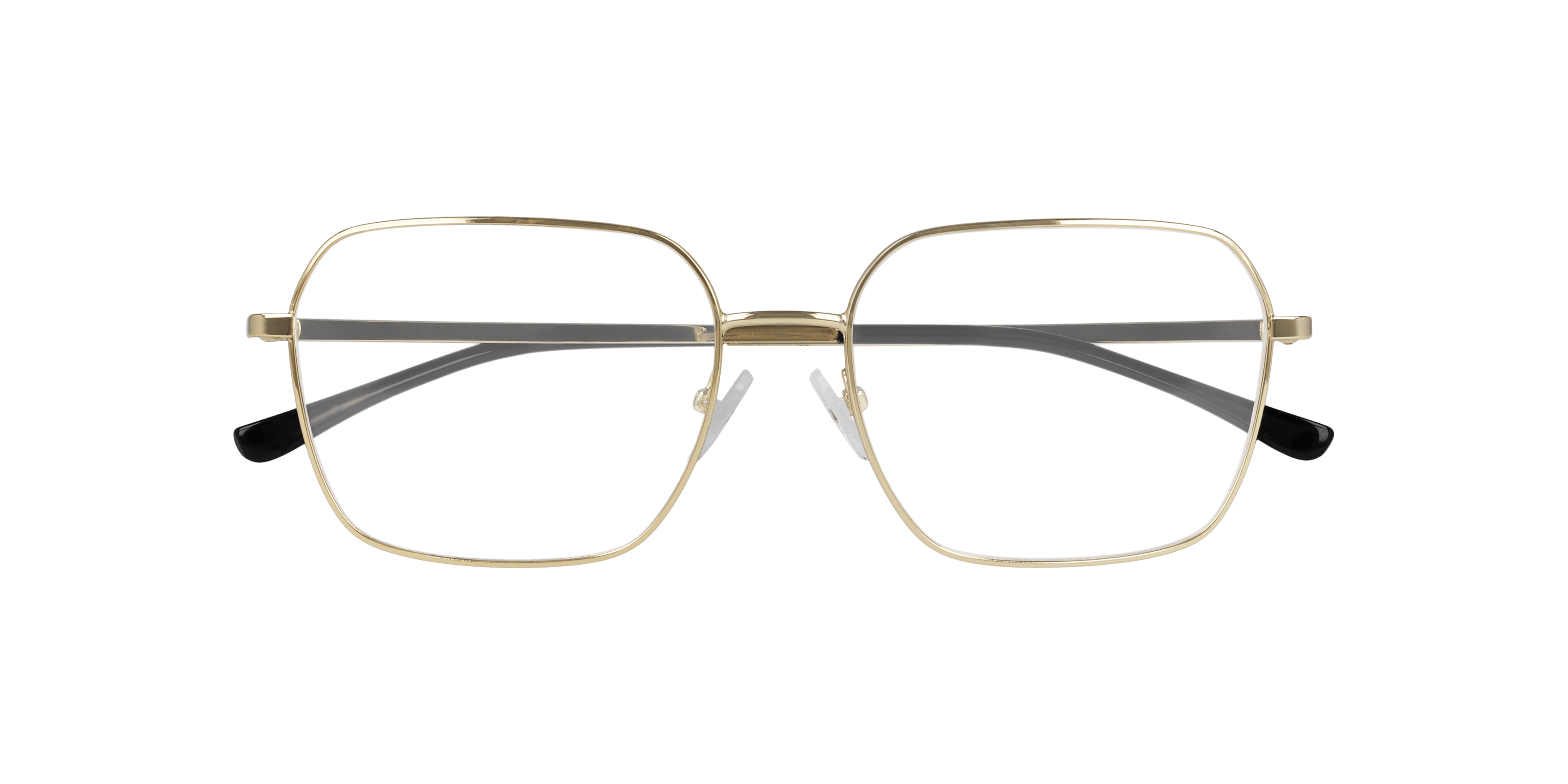 Folded, Smarteyes Core 0IY1085 Brillestel C03