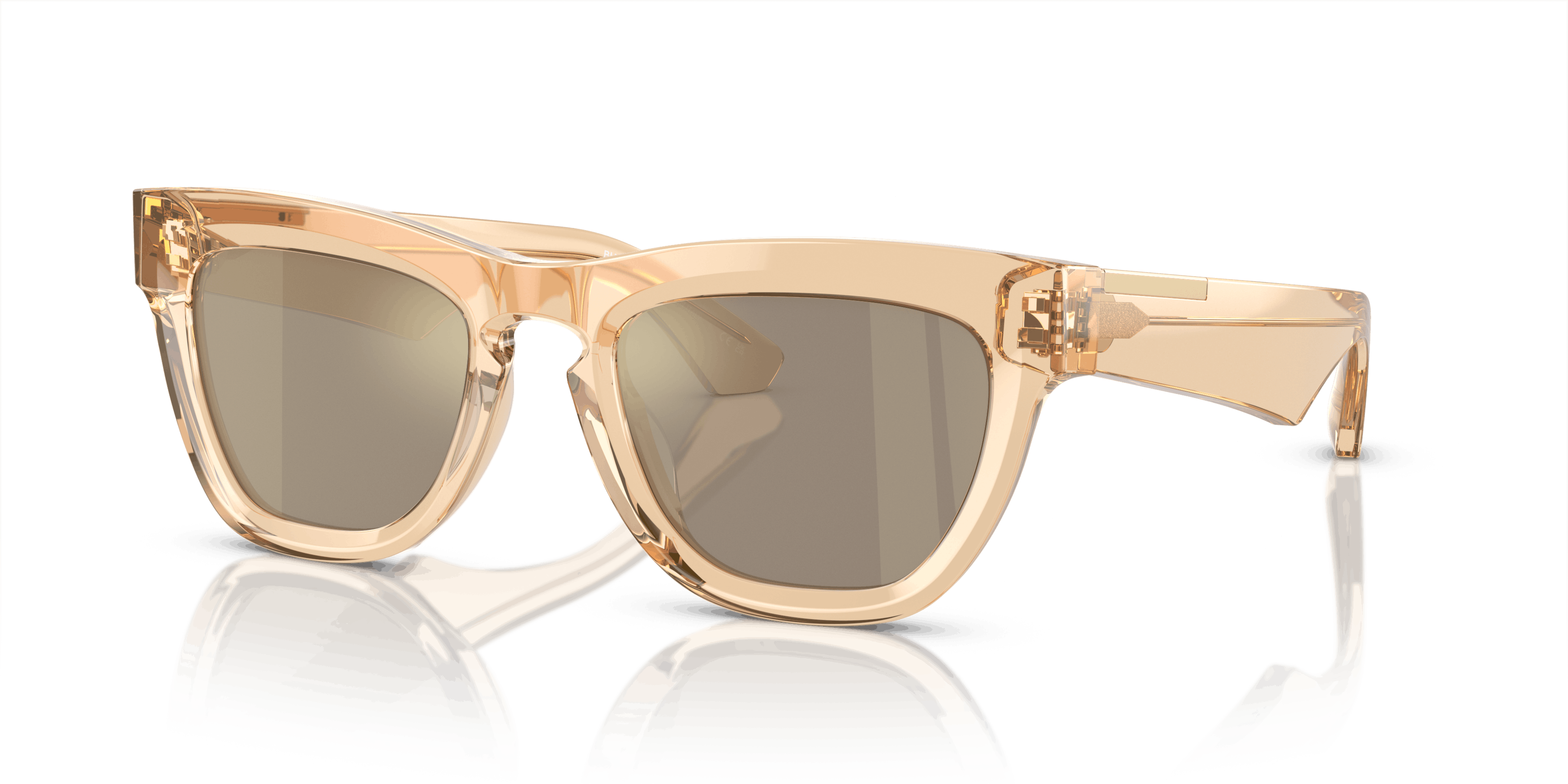 Angle_Left01, Burberry BE4415U 40635A