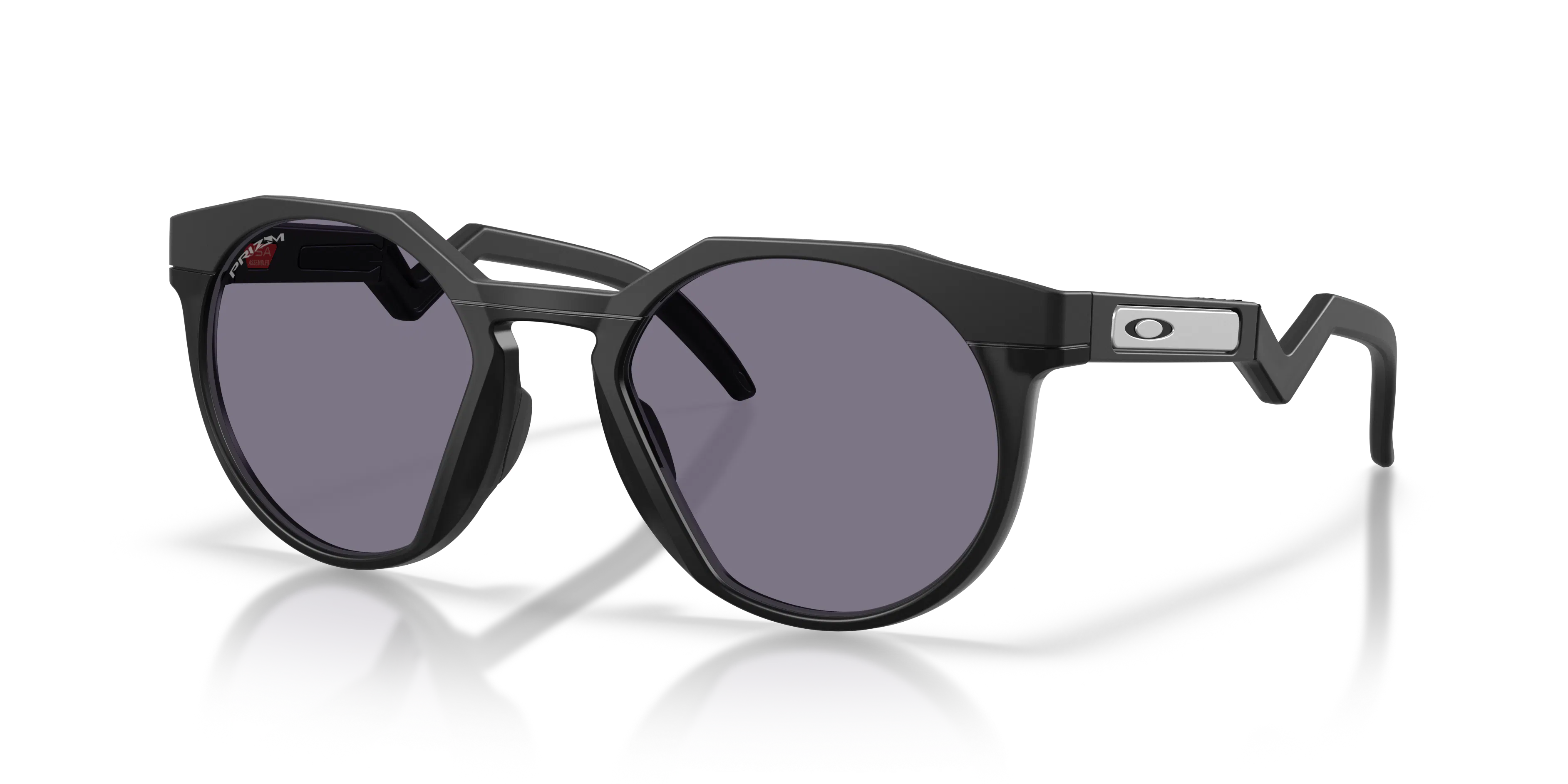 Angle_Left01, Oakley HSTN OO9242 924226