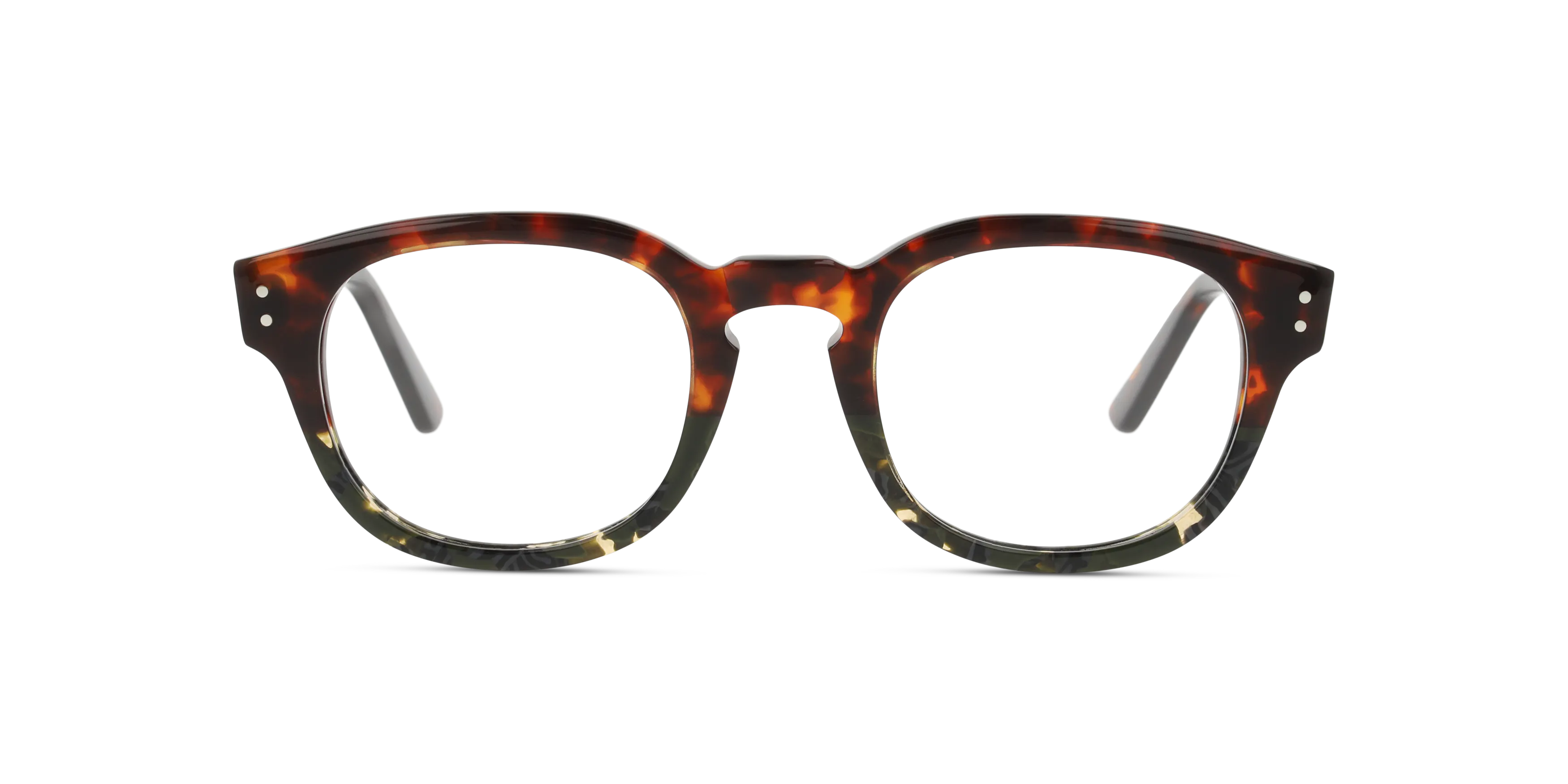 Front, LAFONT MILES 5084