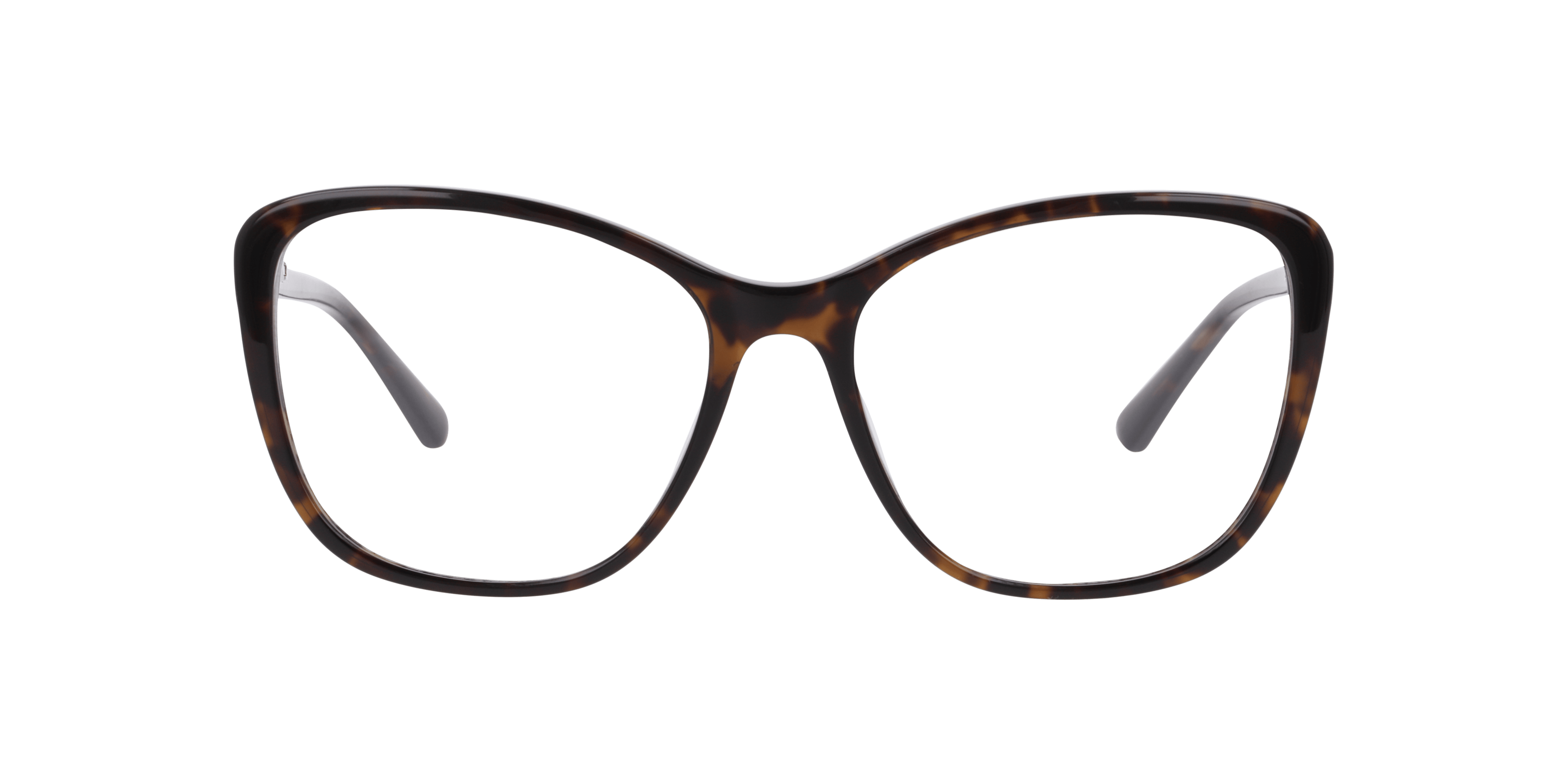 Front, Contemporary Crush 0IY2344 C01 Brillestel