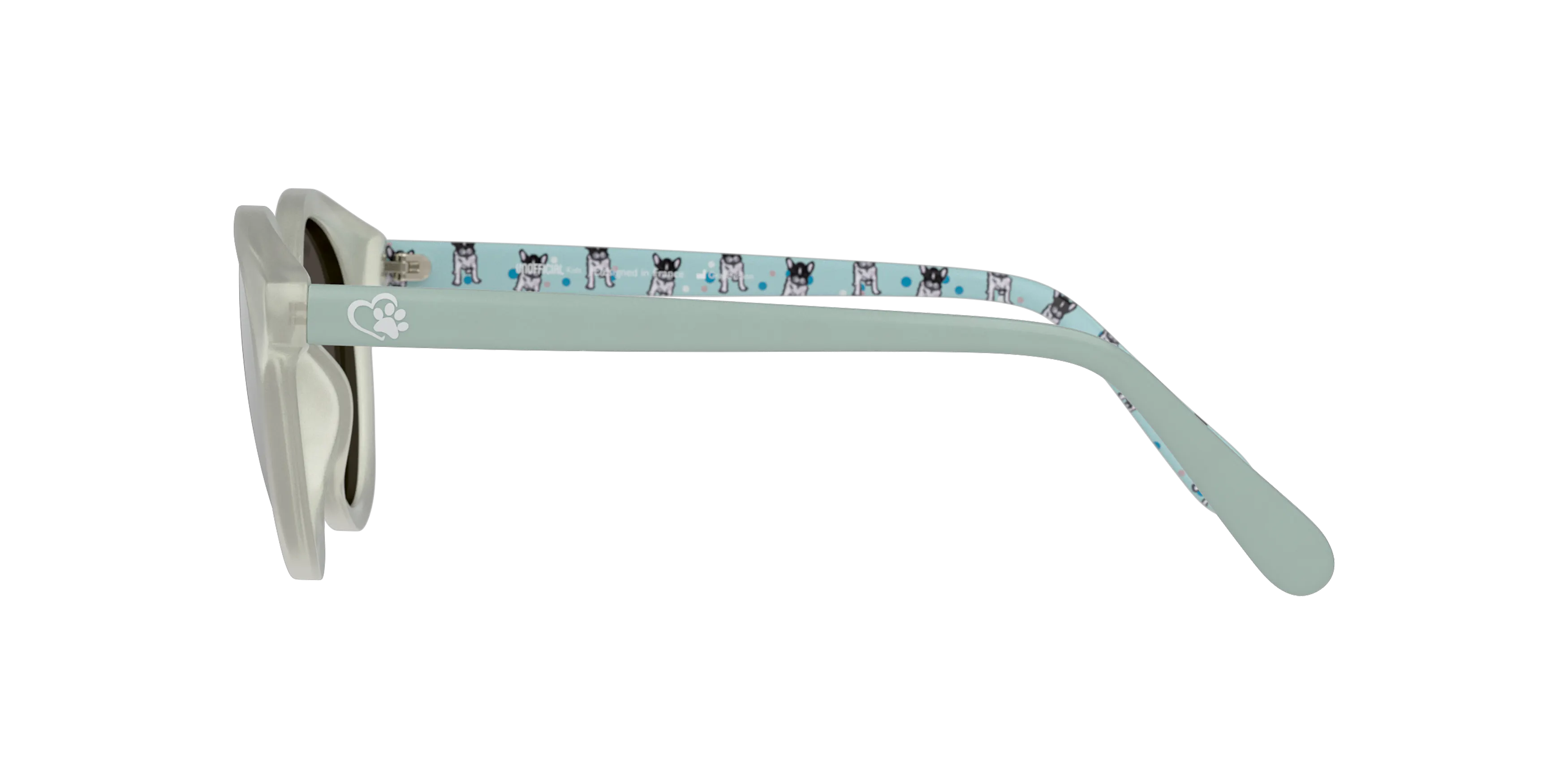 Angle_Left02, Unofficial Junior UNSJ0002 EEGS