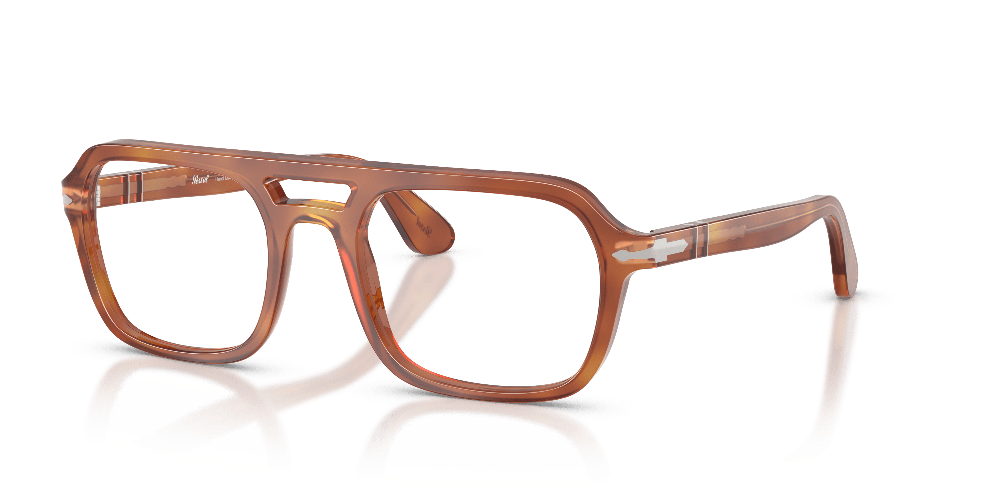 Angle_Left01, Persol PO3394V 96