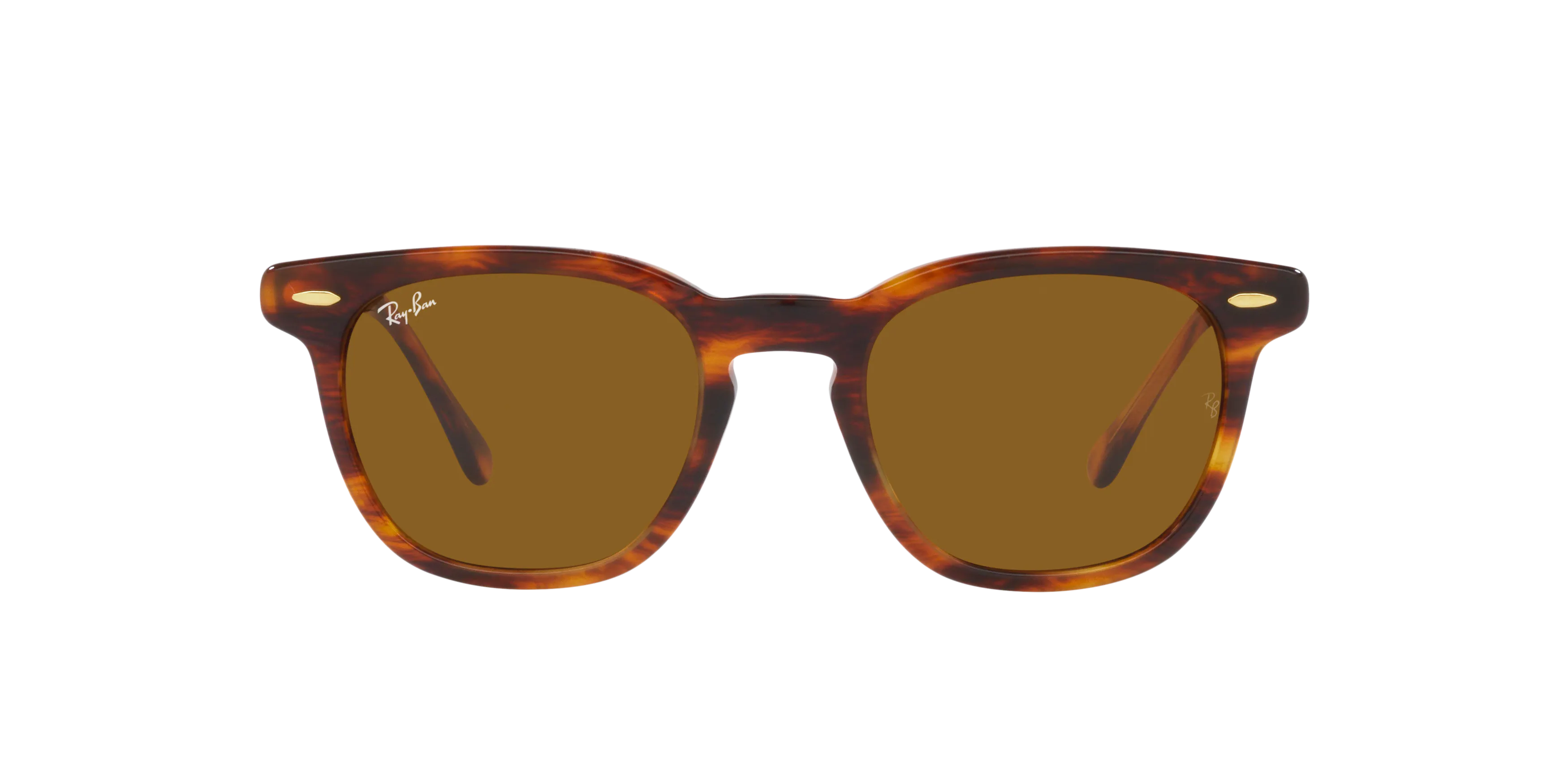 Front, Ray-Ban HAWKEYE RB2298 954/33