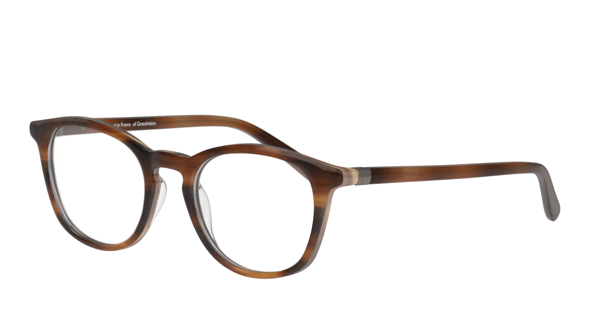 Angle_Left01, DBYD DBOM5088 FF00