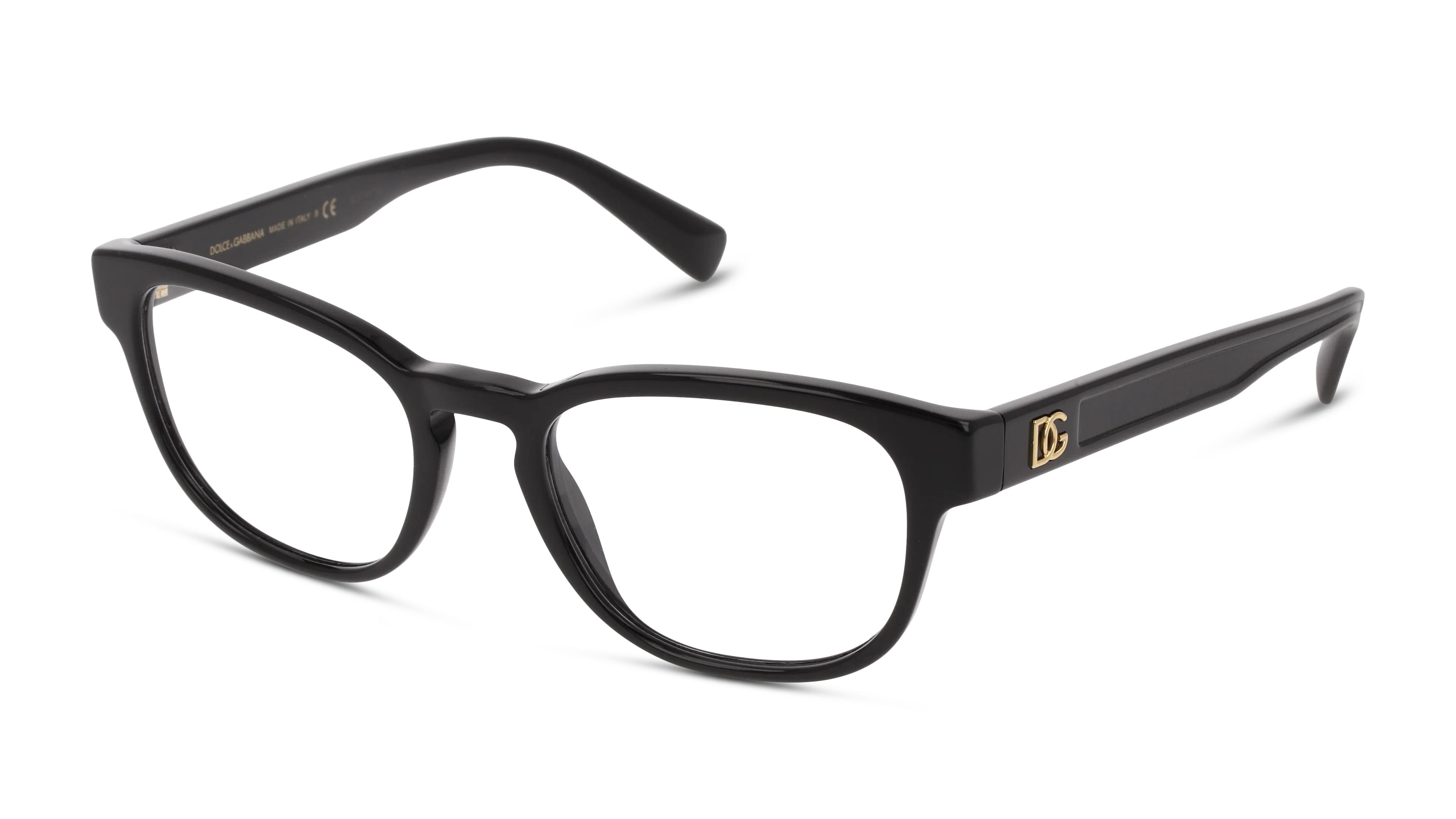 Angle_Left01, DOLCE GABBANA DG3340 501