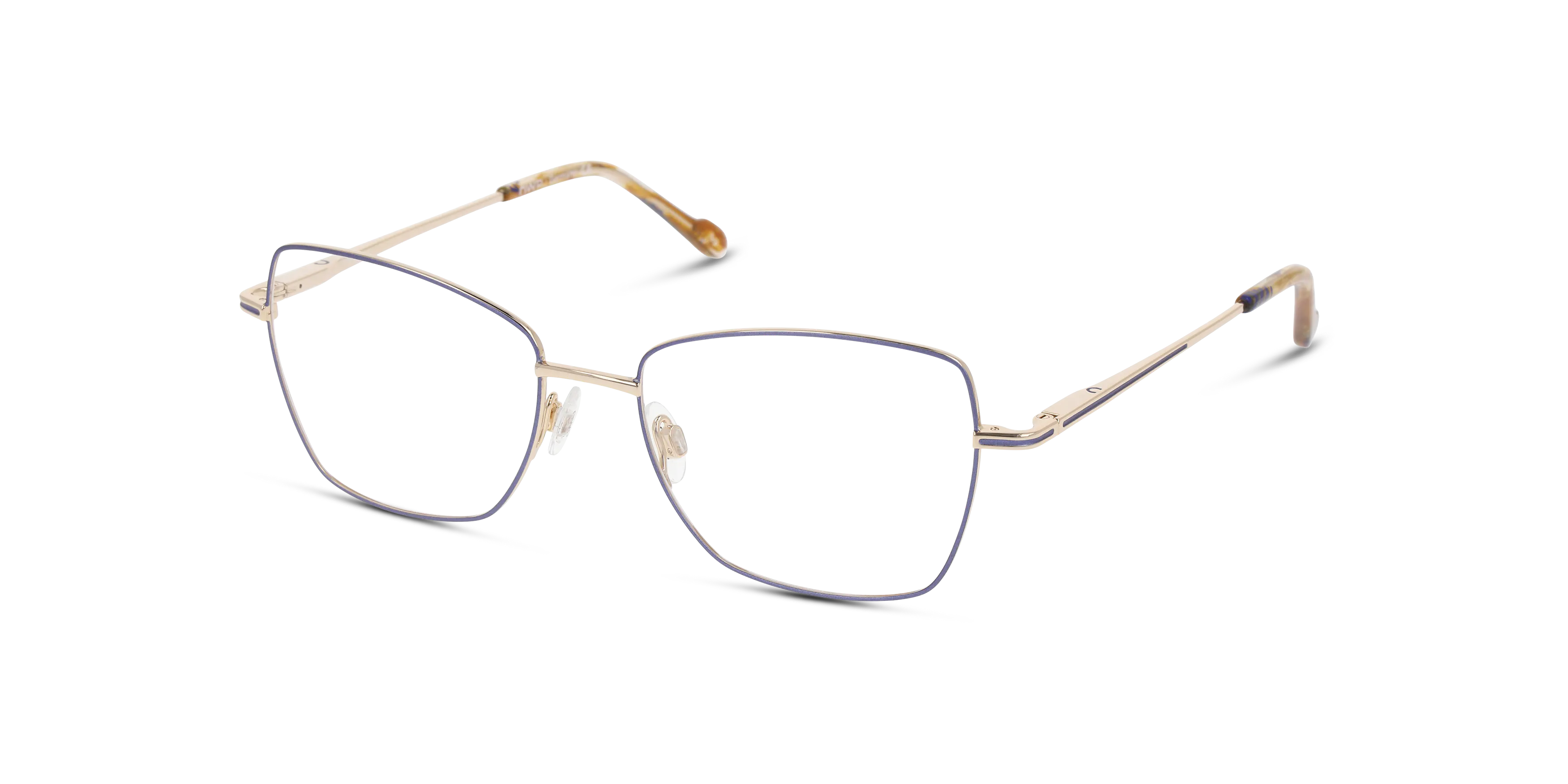 Angle_Left01, OWP 1467 100