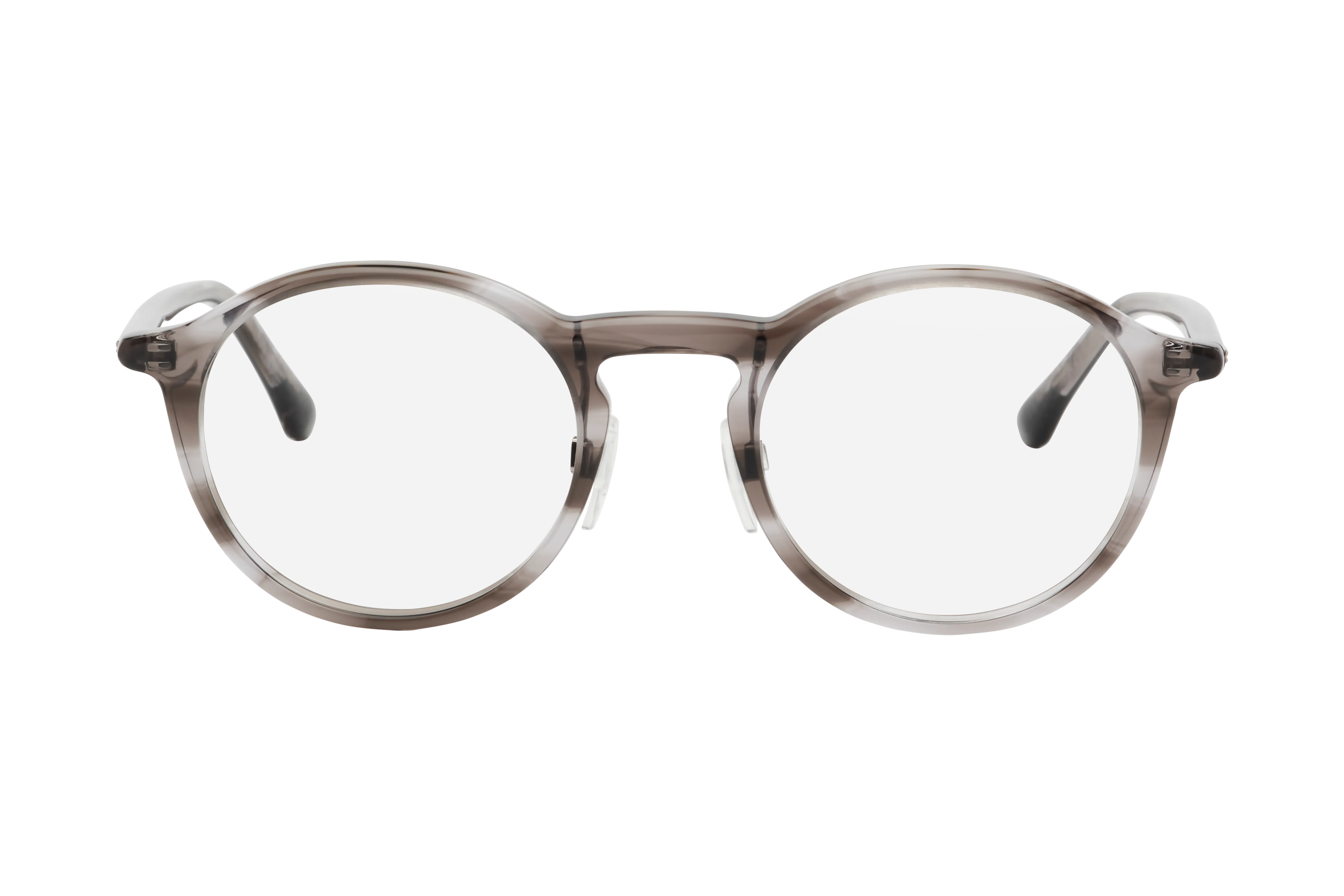Front, Taberg by Smarteyes Groblad 7032 8488 Glasögonbåge