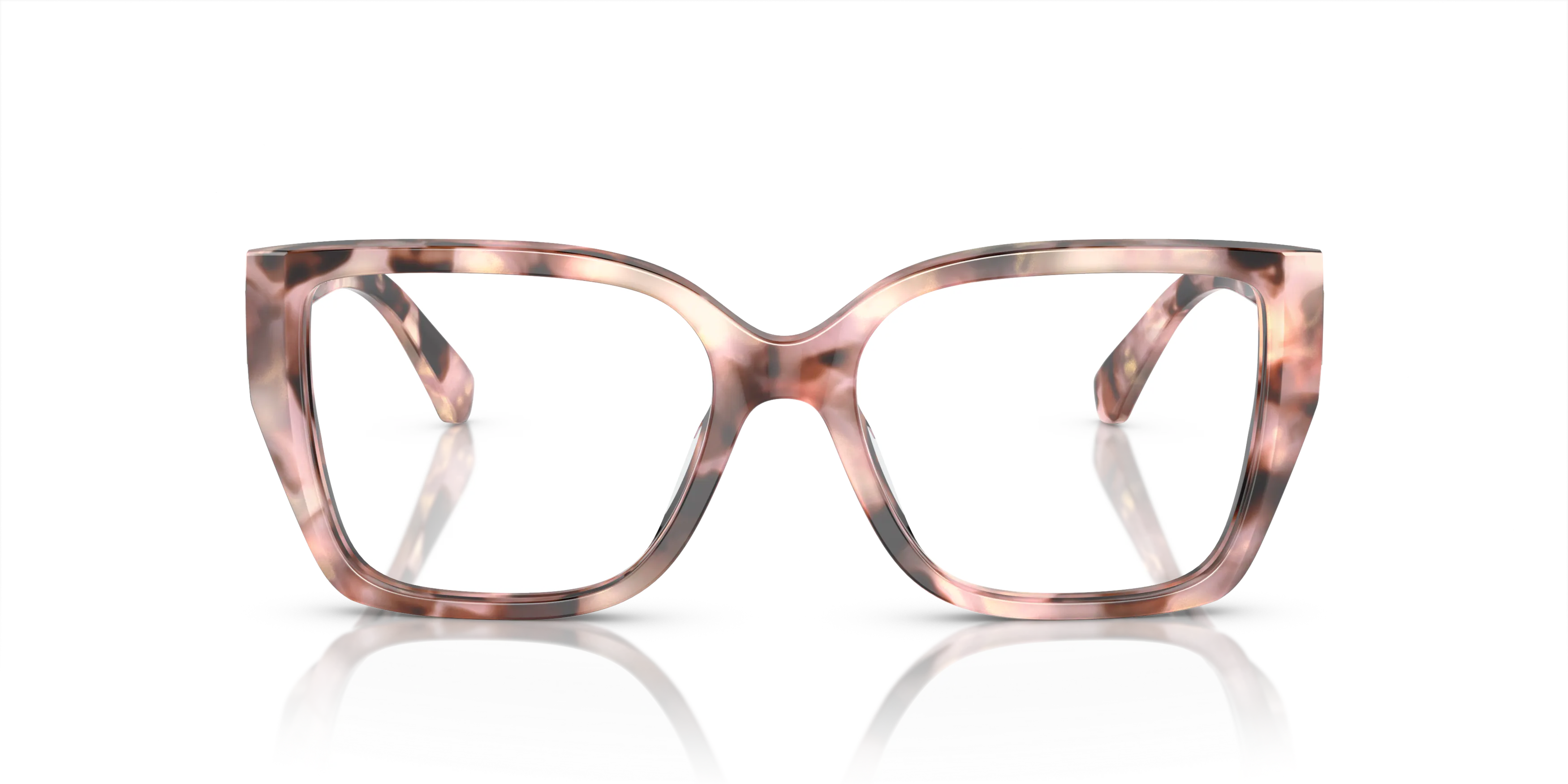 Front, Michael Kors Castello MK4115U 3946