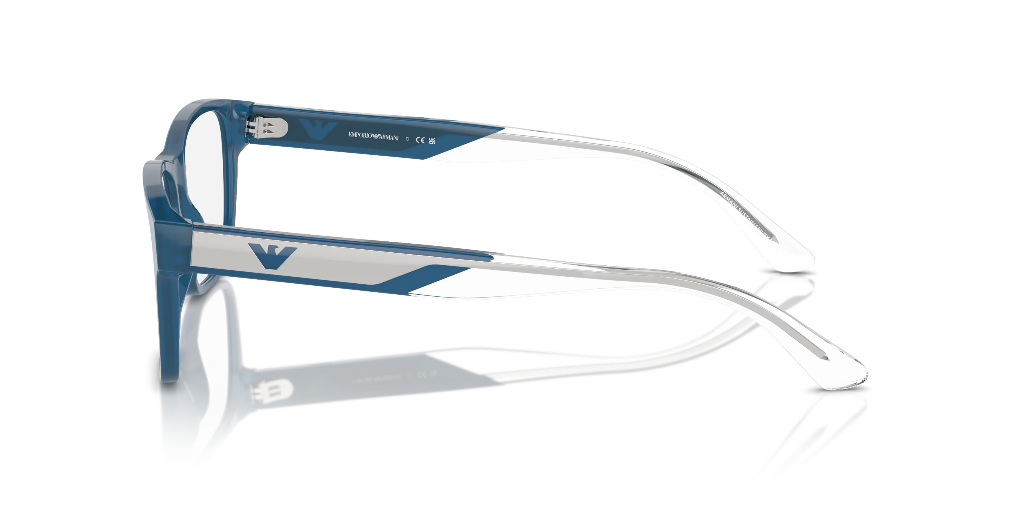 Angle_Left02, Emporio Armani EA3239 6092