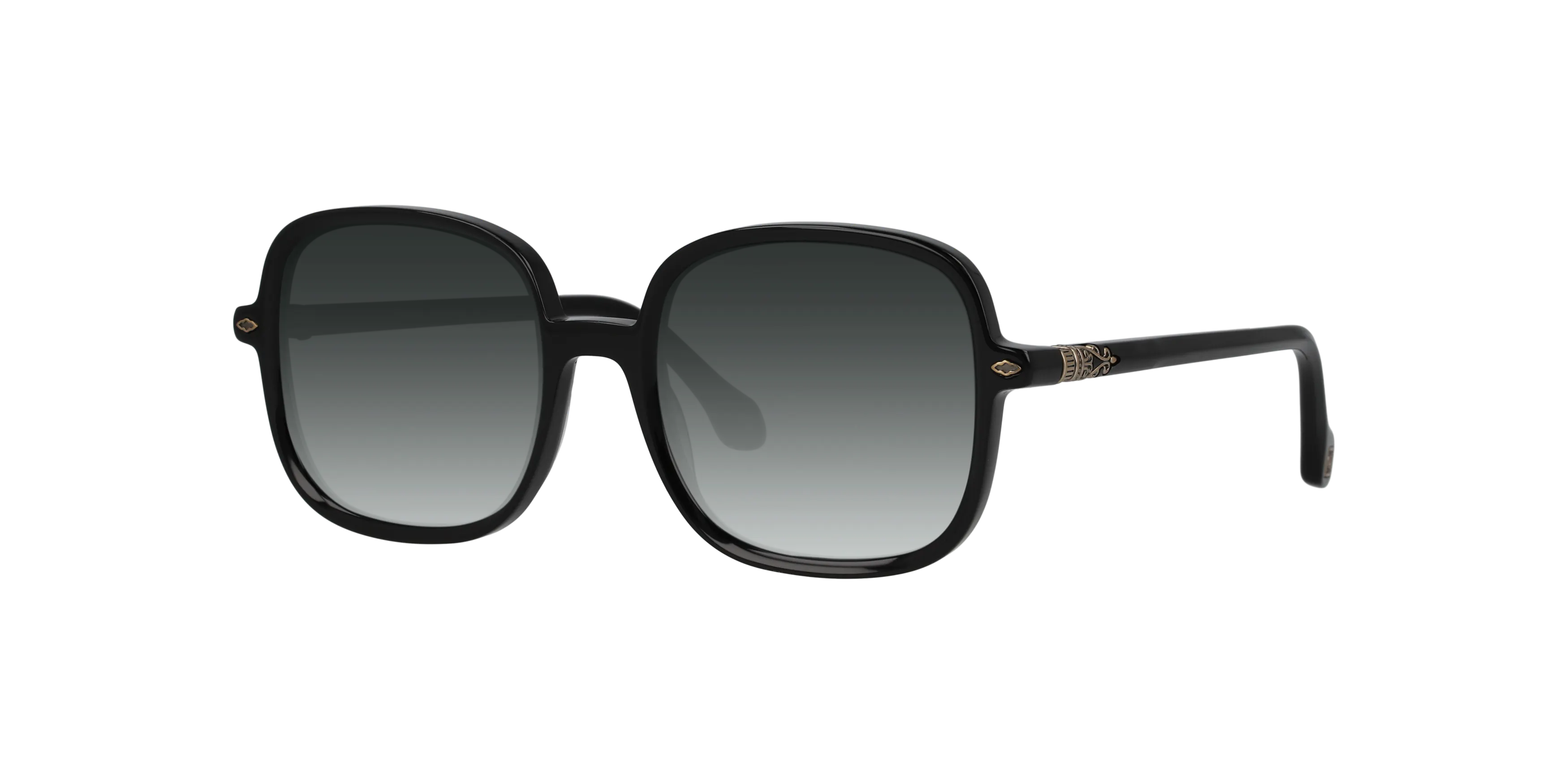 Angle_Left01, ba&sh LARA E658