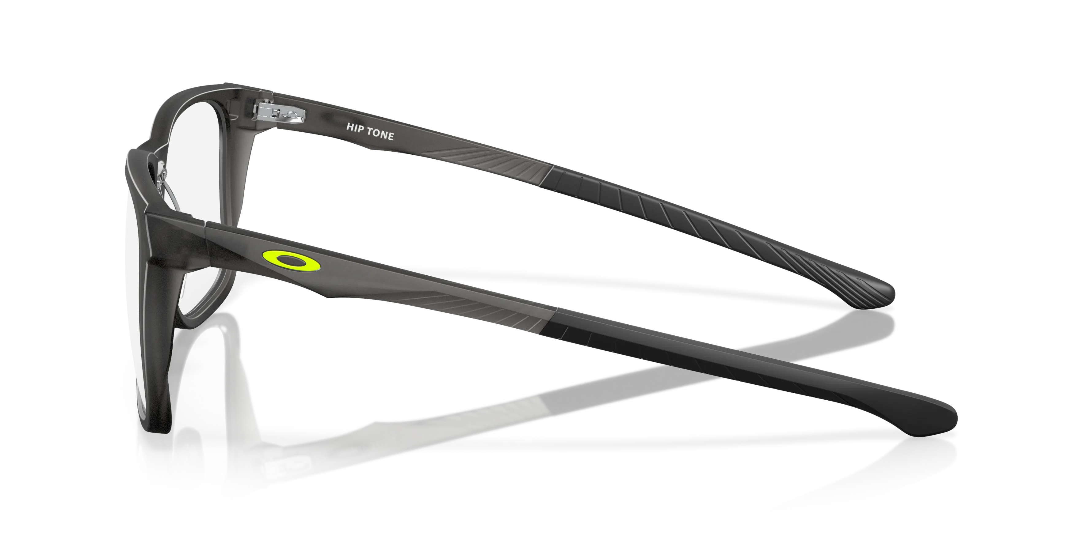 Angle_Left02, Oakley Hip Tone OX8182 818202