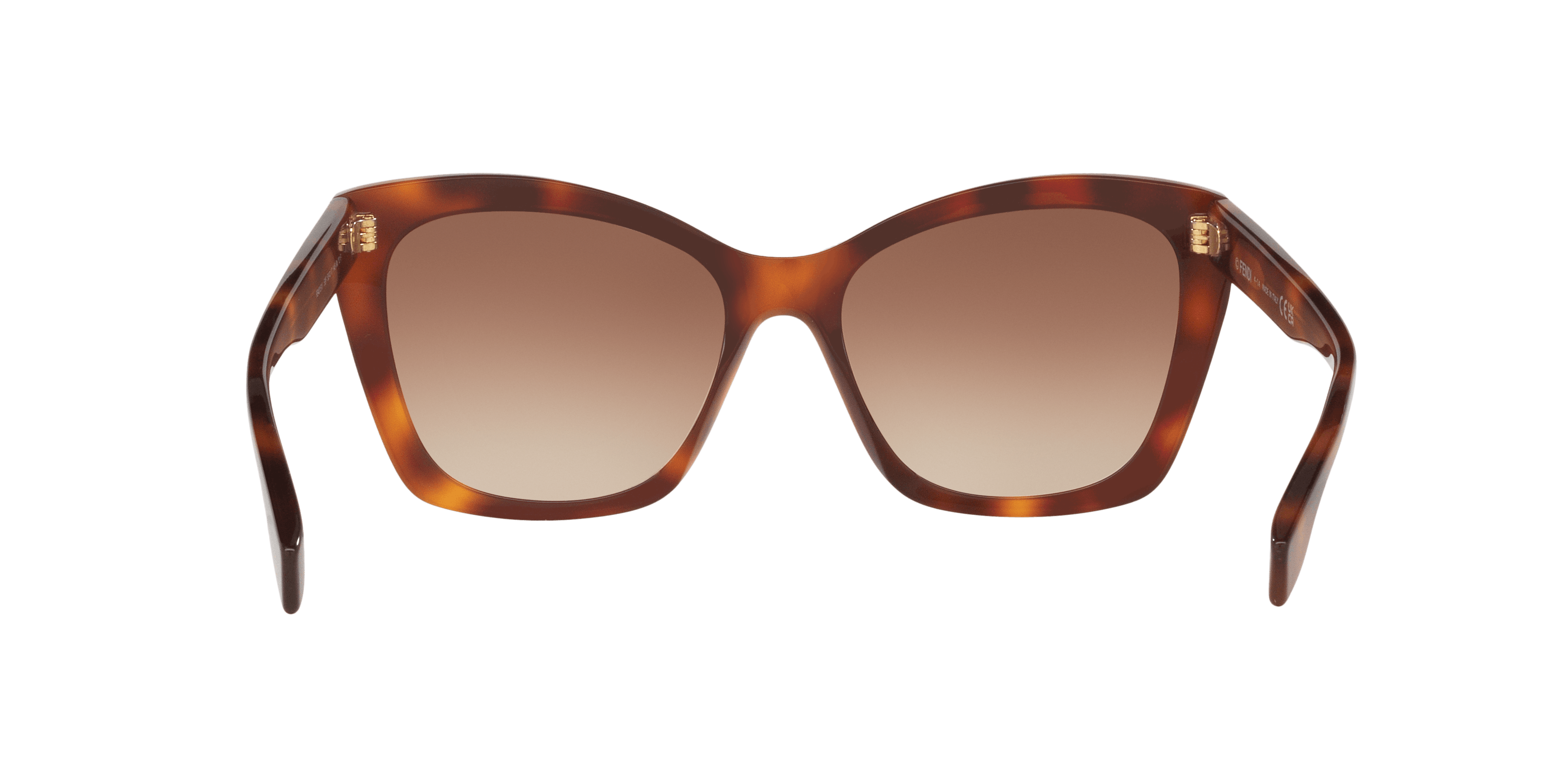 Detail02, Fendi FN000806