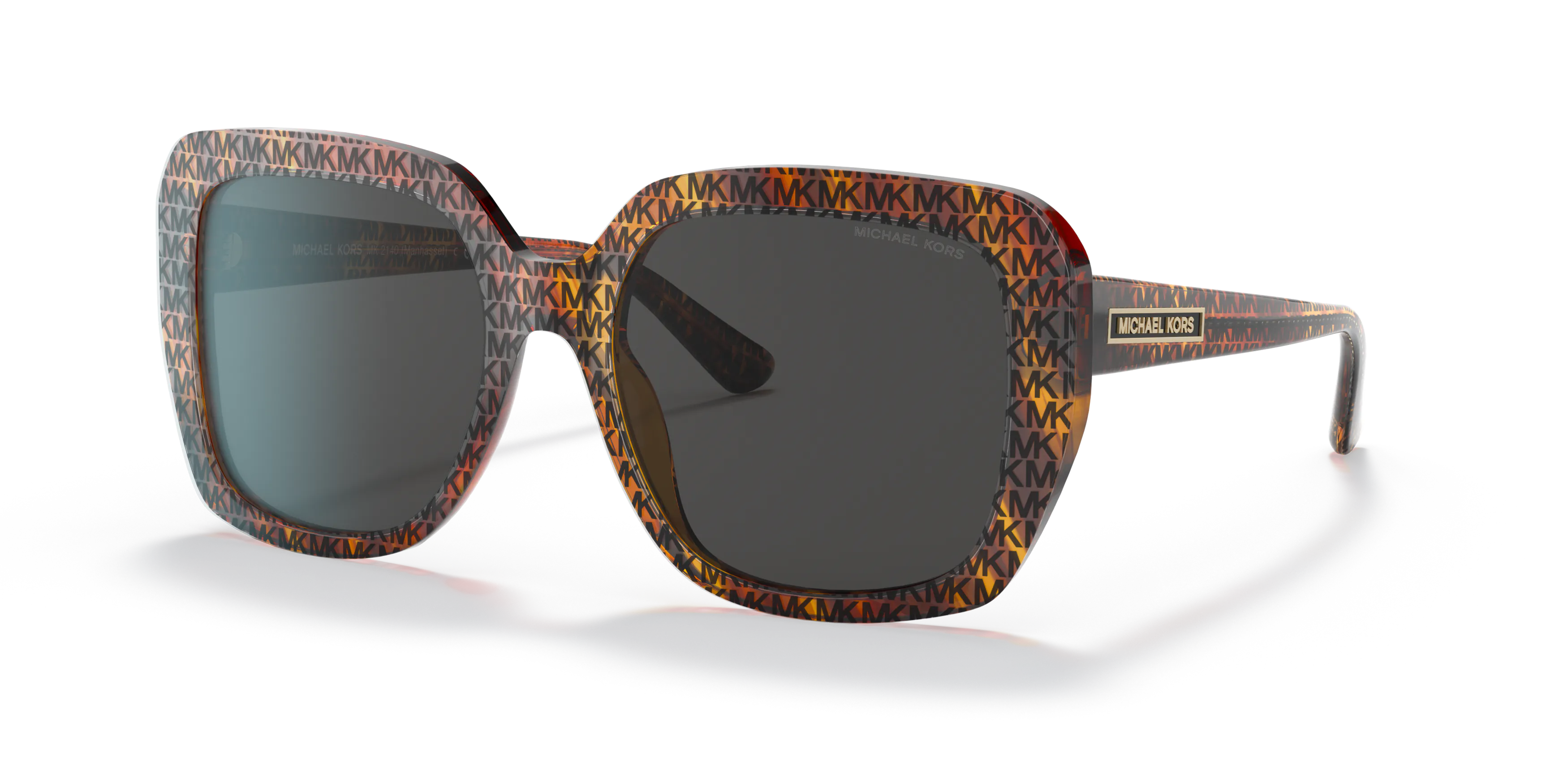 Angle_Left01, Michael Kors MK2140 366787