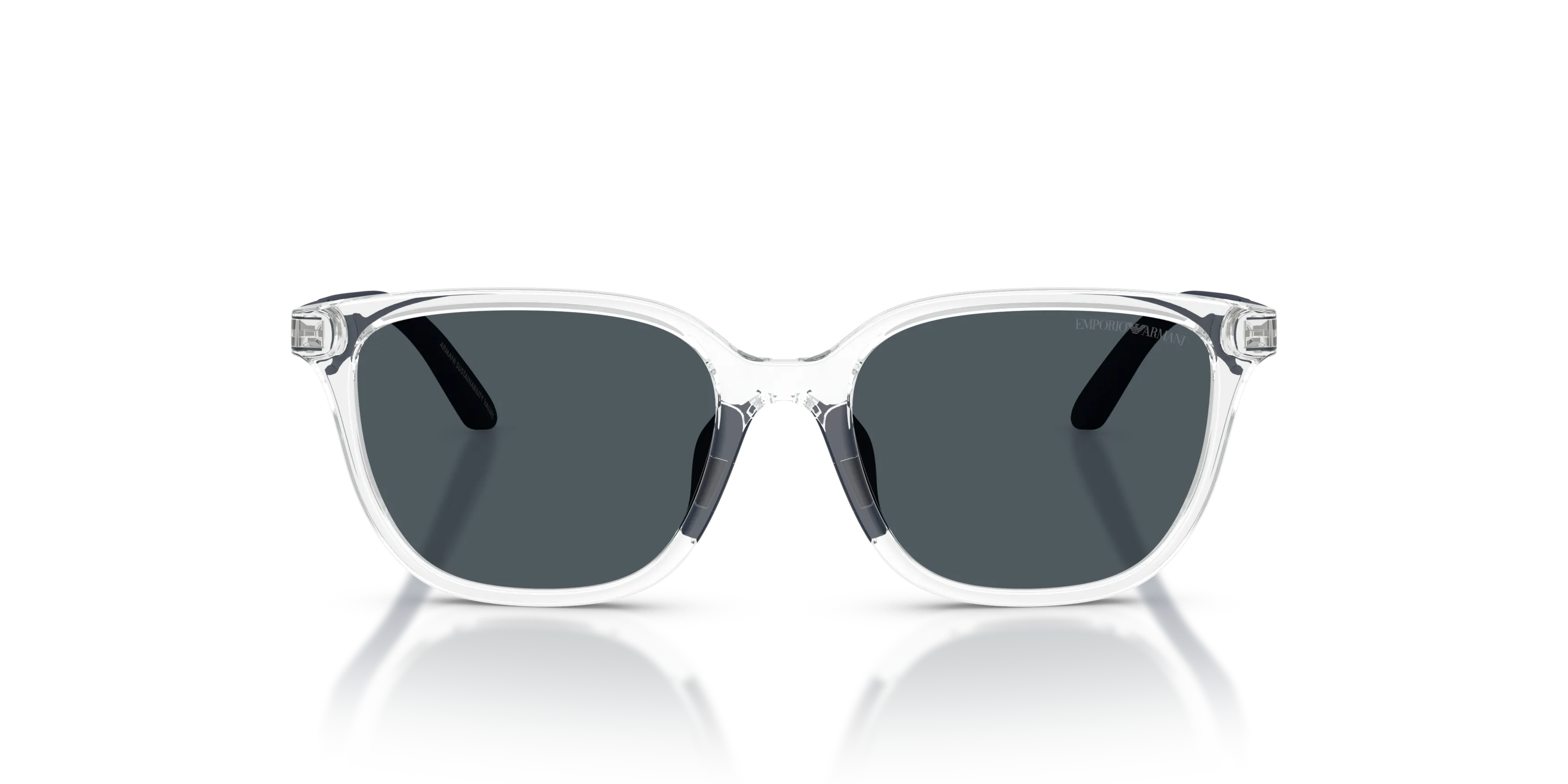 EMPORIO ARMANI EK4006U 589387