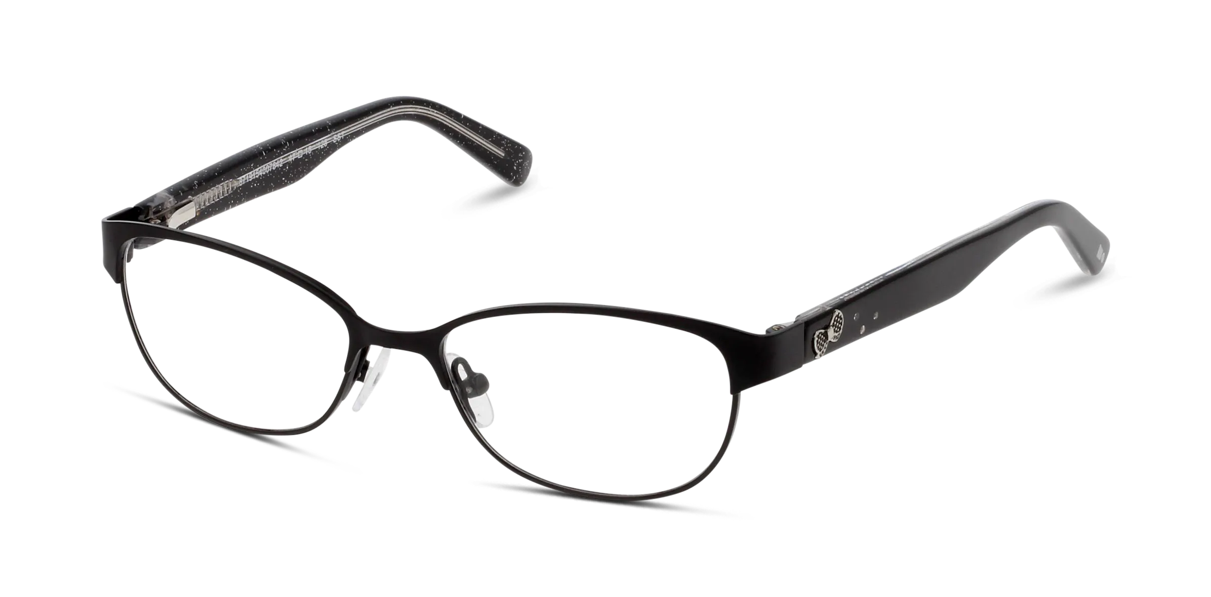 Angle_Left01, Play PLCK04 BB