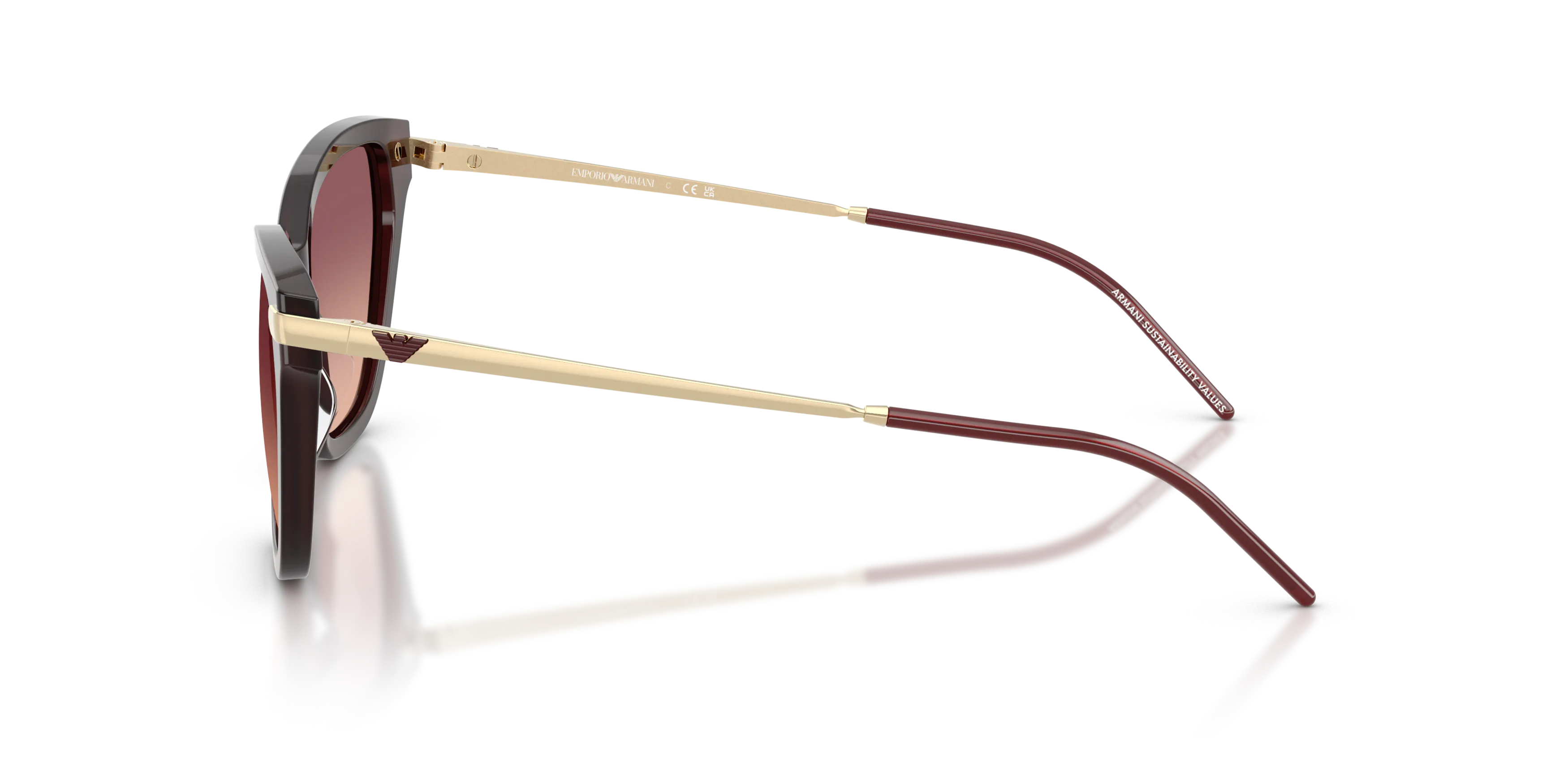 Angle_Left02, Emporio Armani EA4251 54/17