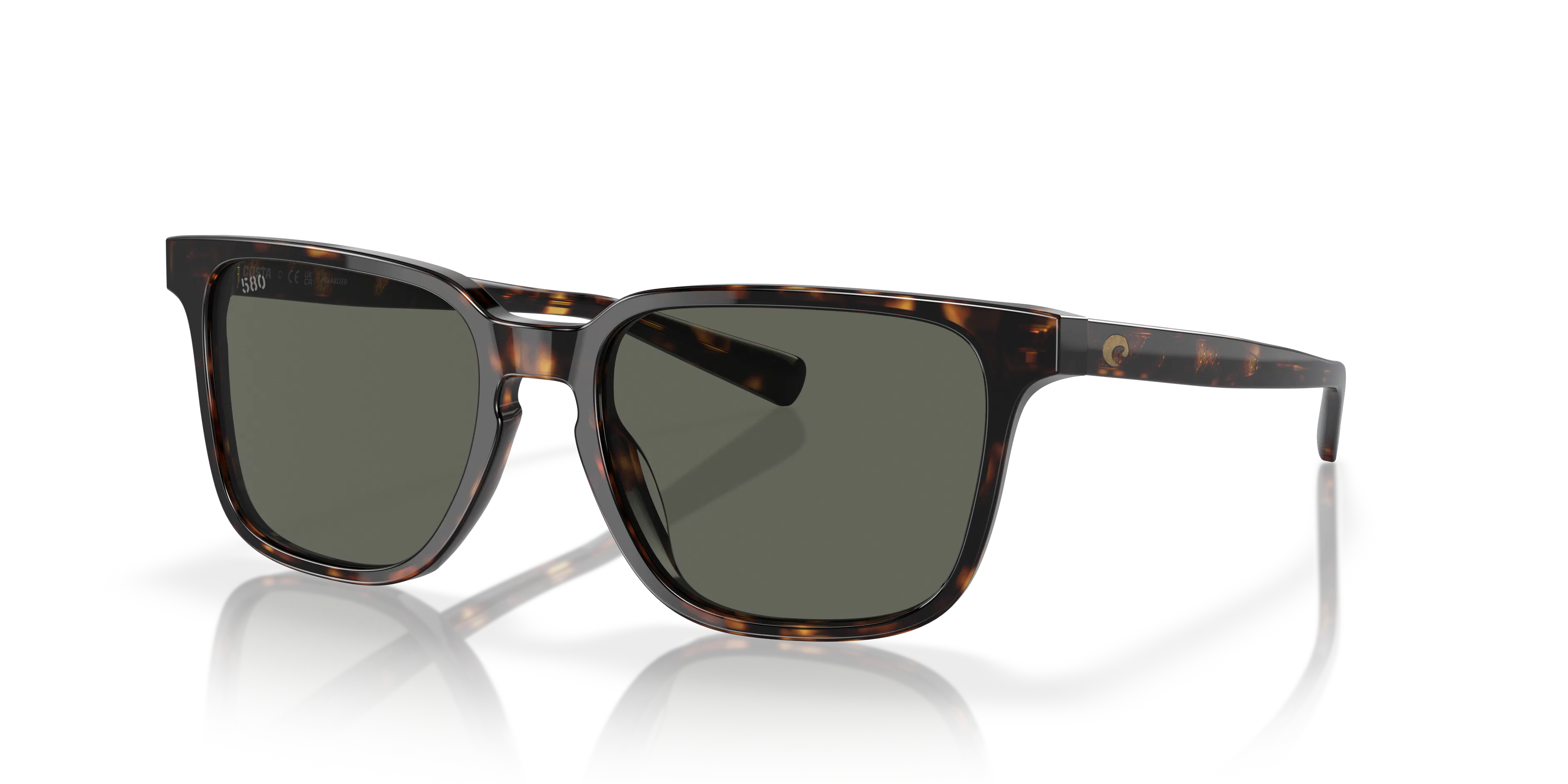 Angle_Left01, Costa KAILANO 6S2013 201303