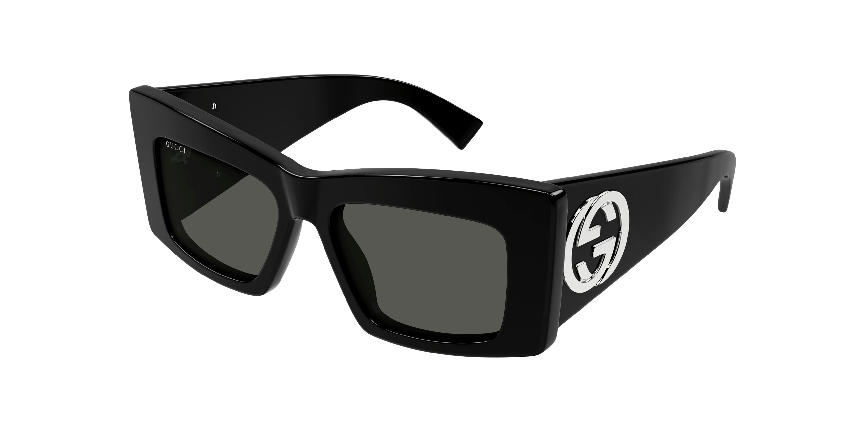 Angle_Left01, Gucci GC002386 1100B2