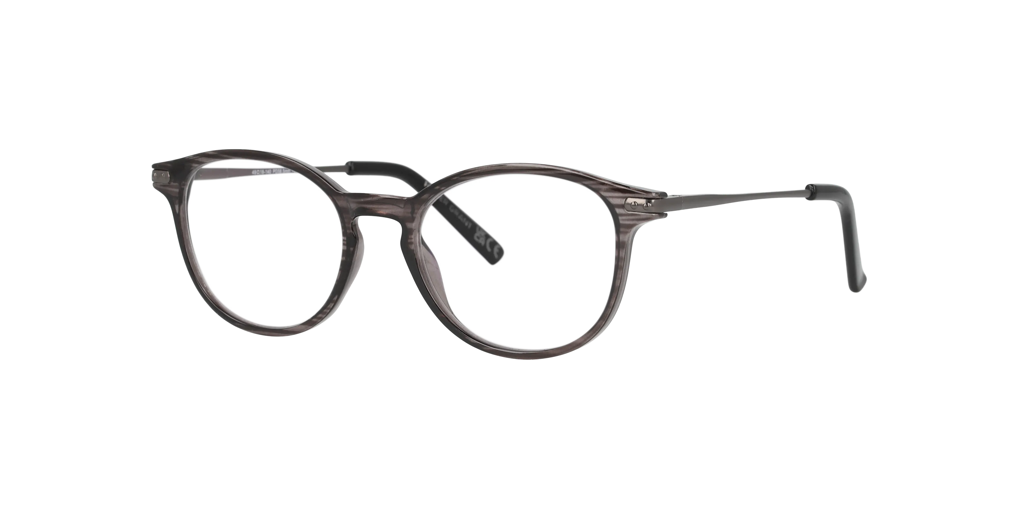 Angle_Left01, FOSTER GRANT FGGC2304 BL