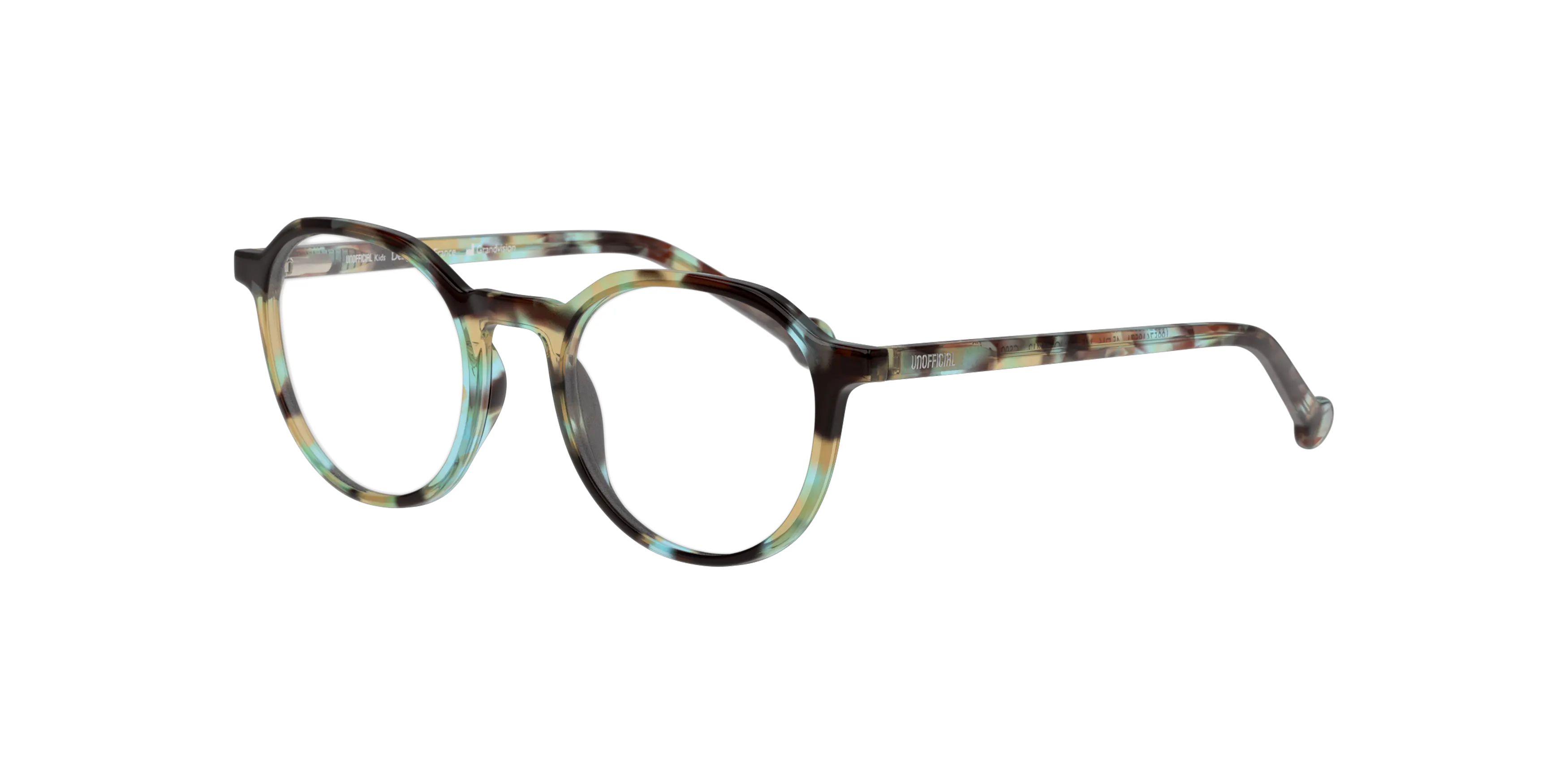 Angle_Left01, Unofficial UNOK0074 UJ2044 204401