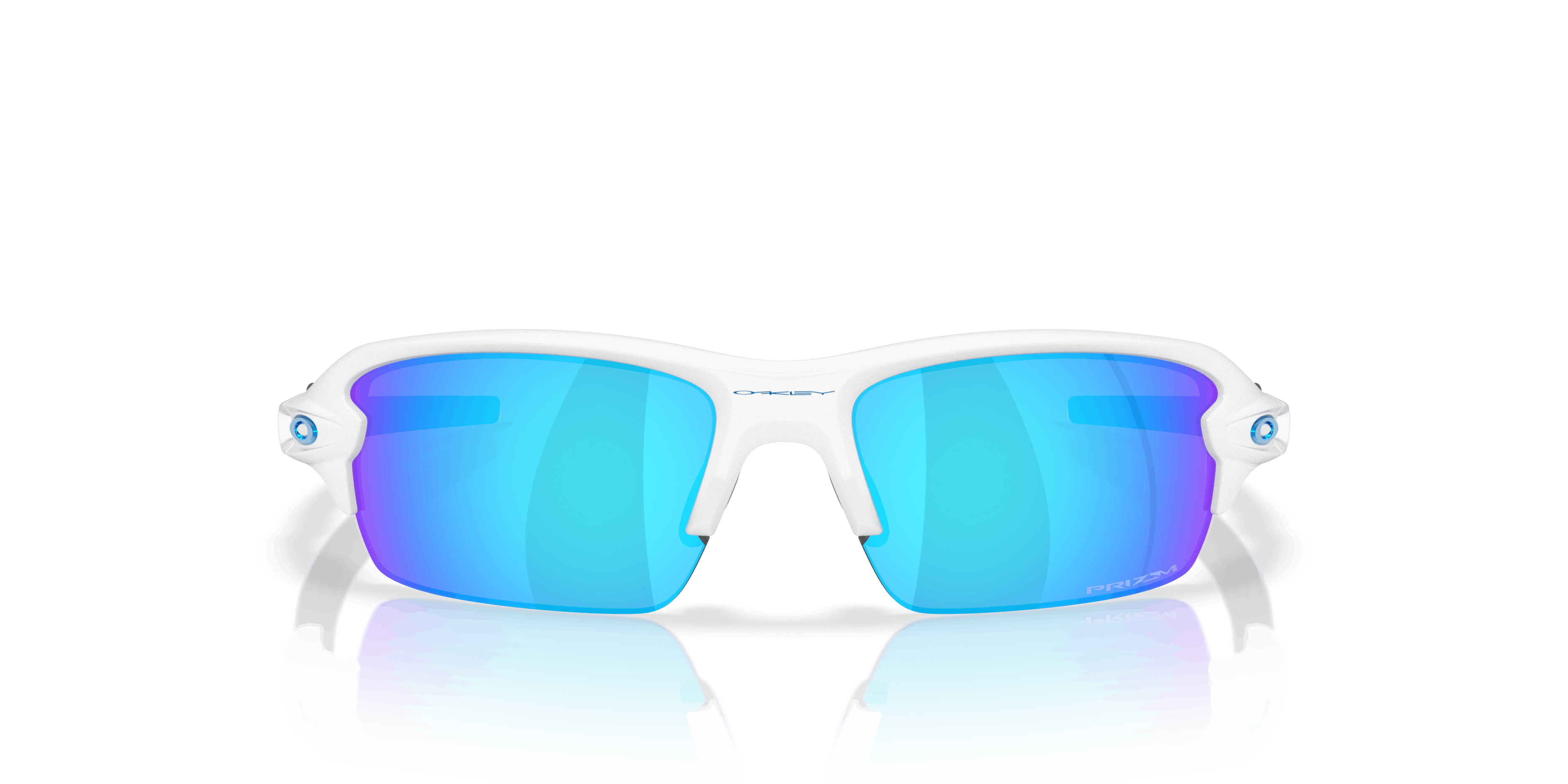 Front, Oakley Flak® 2.0 S OO 9511 Sunglasses