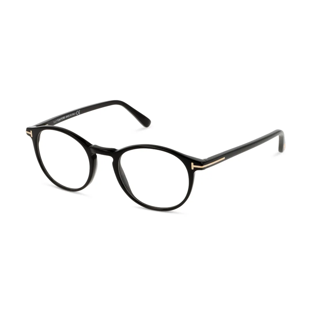 Tom Ford TF5294