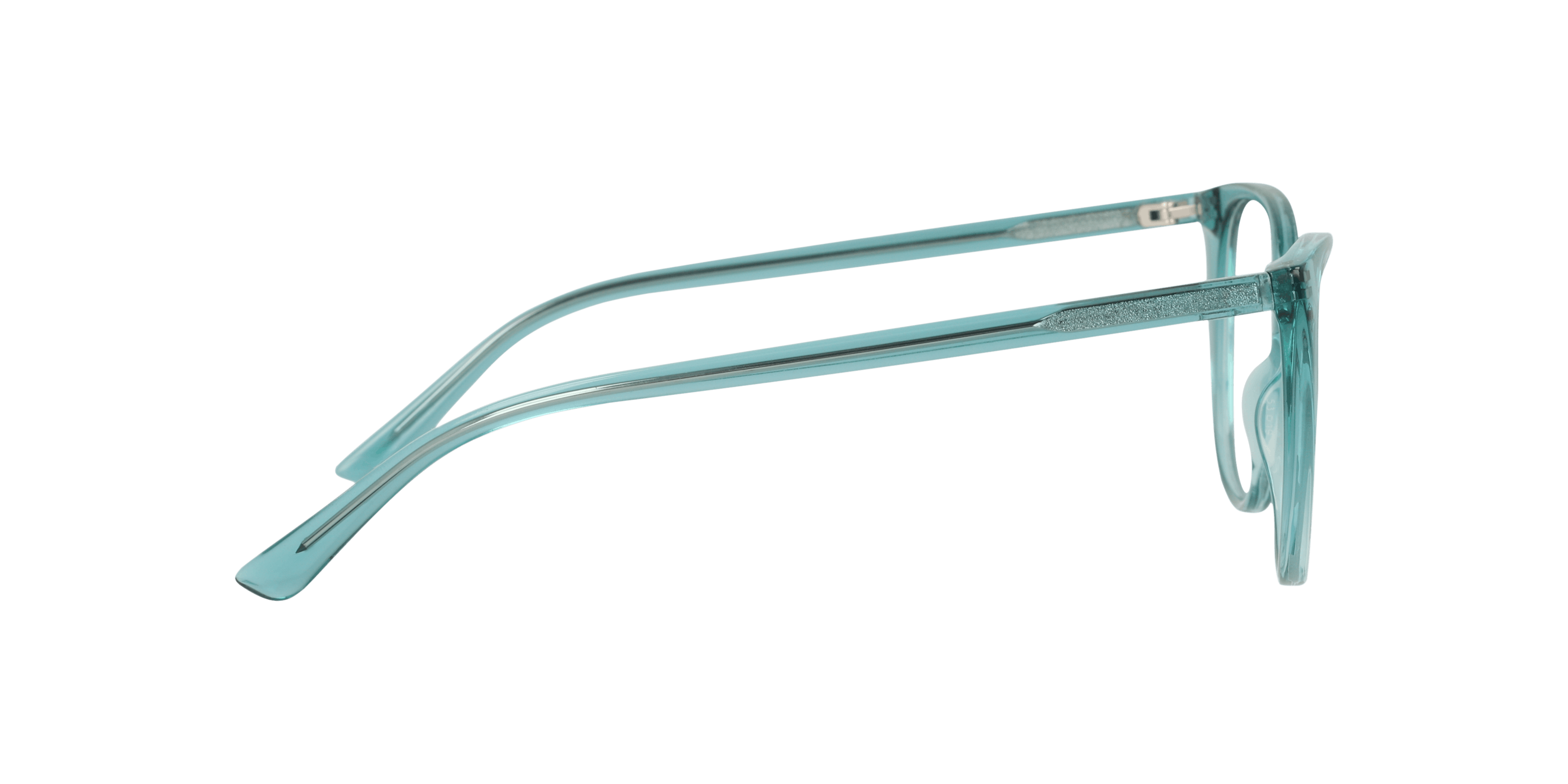 Angle_Right01, Smarteyes Core 0IY3030 Brillestel C02