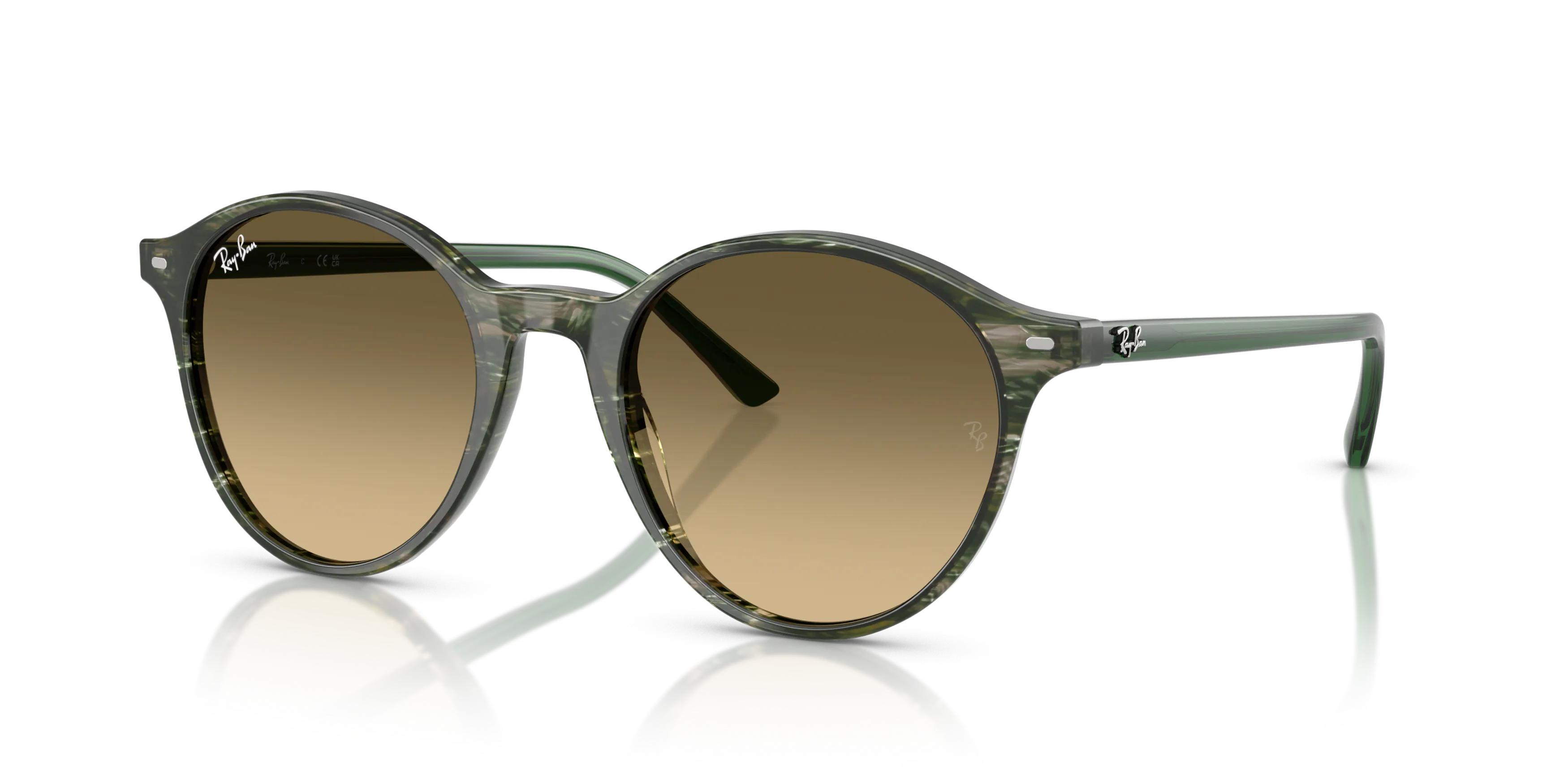 Angle_Left01, Ray-Ban BERNARD RB2230 14210A