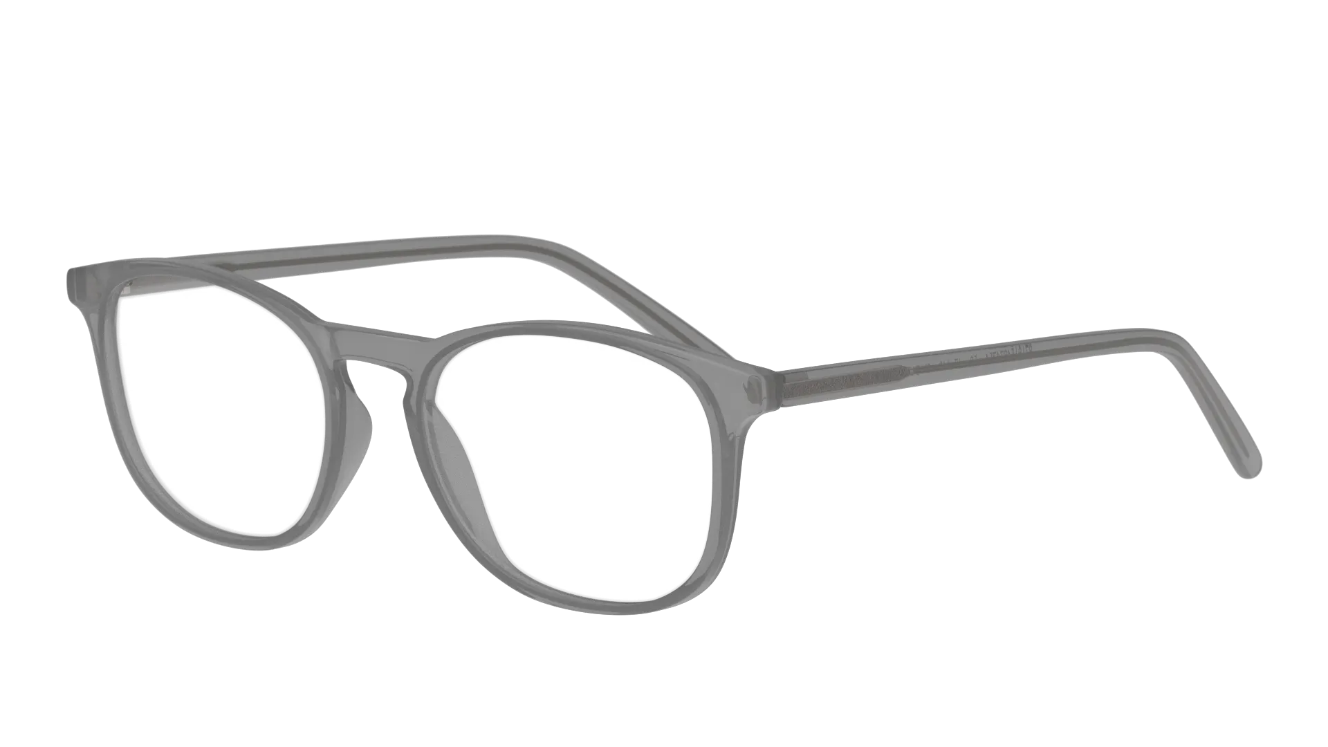Angle_Left01, Seen SNOU5003 EE00