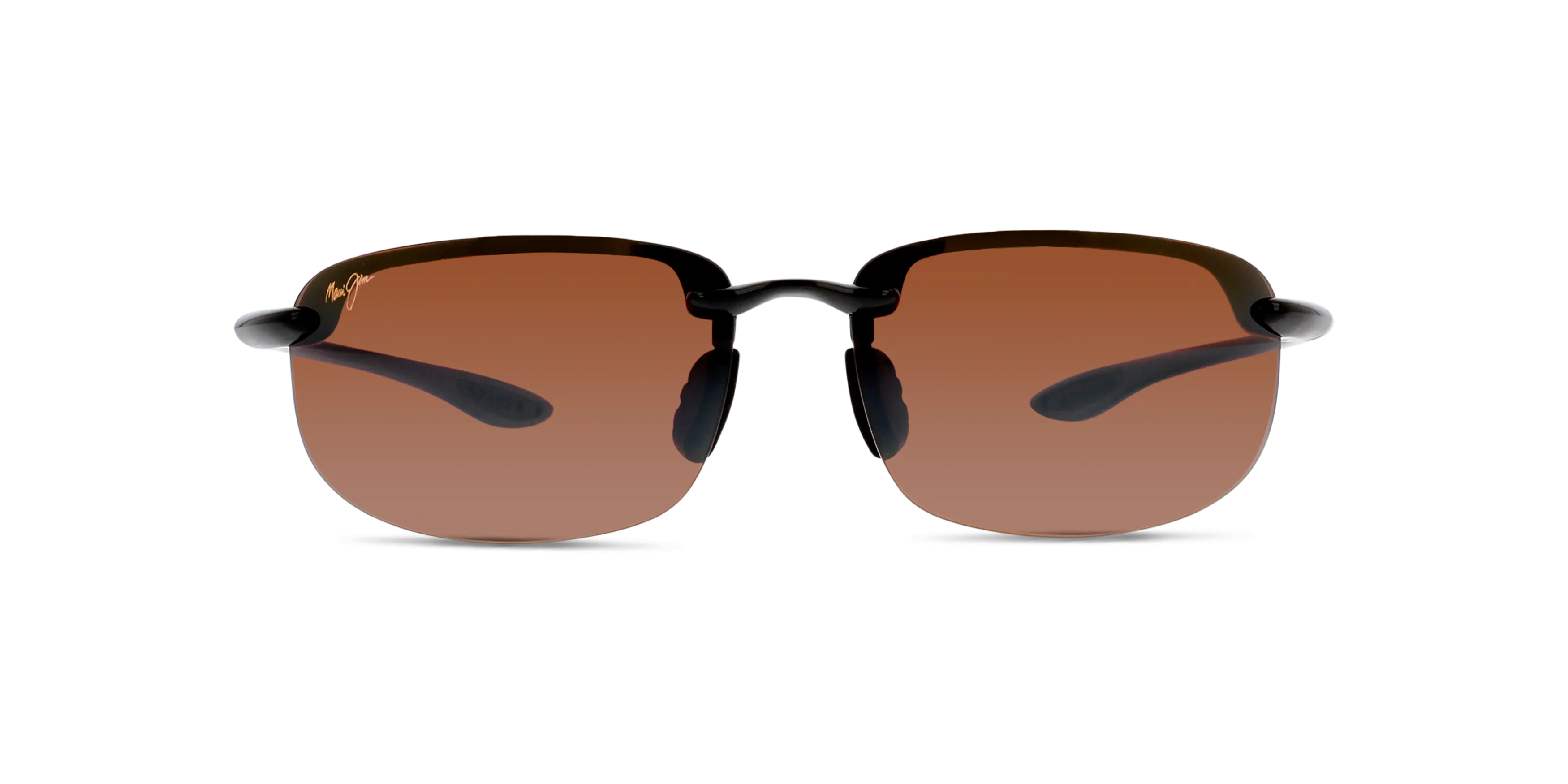 Front, MAUI JIM Hookipa 407 Ho’okipa 2