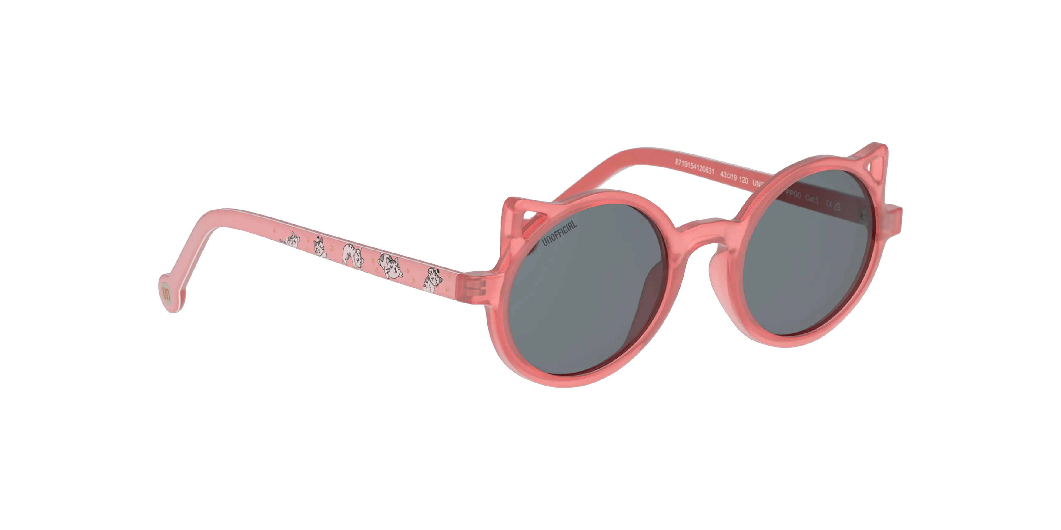 Angle_Right01, Unofficial UNSK0038 PPG0