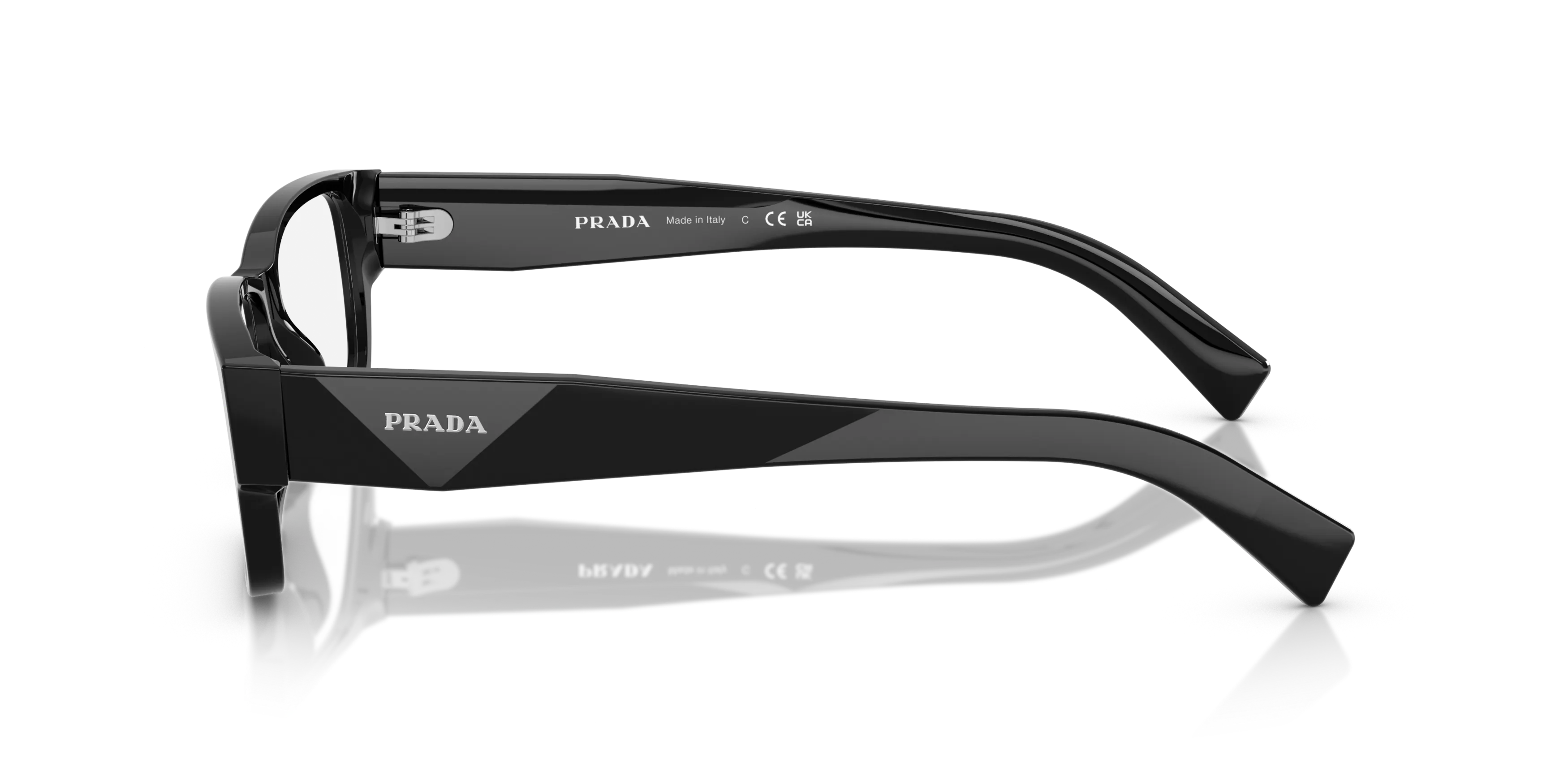 Angle_Left02, Prada PR B09V 16K1O1