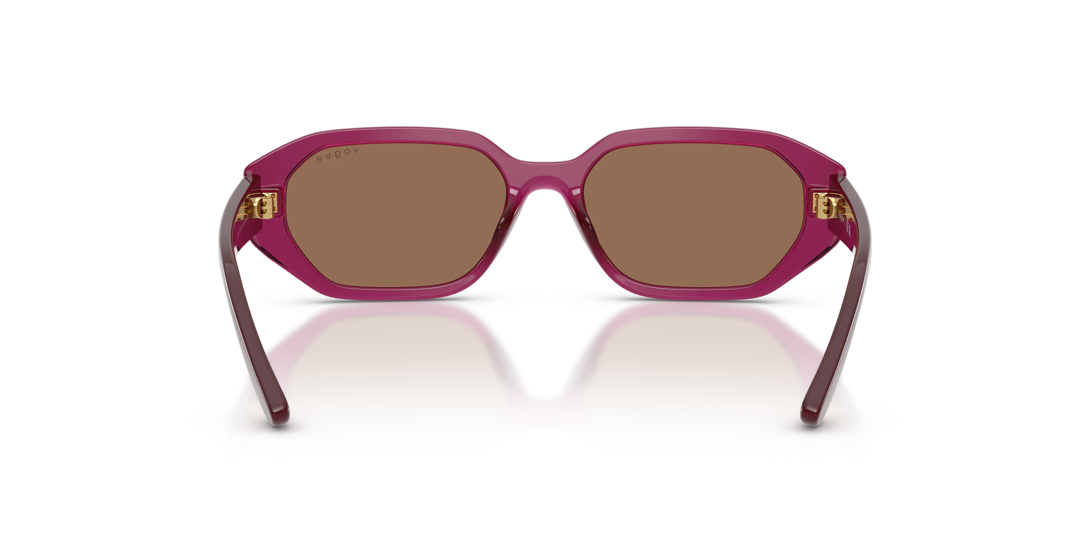 Detail02, Vogue Eyewear VJ 2034 Children's Sunglasses