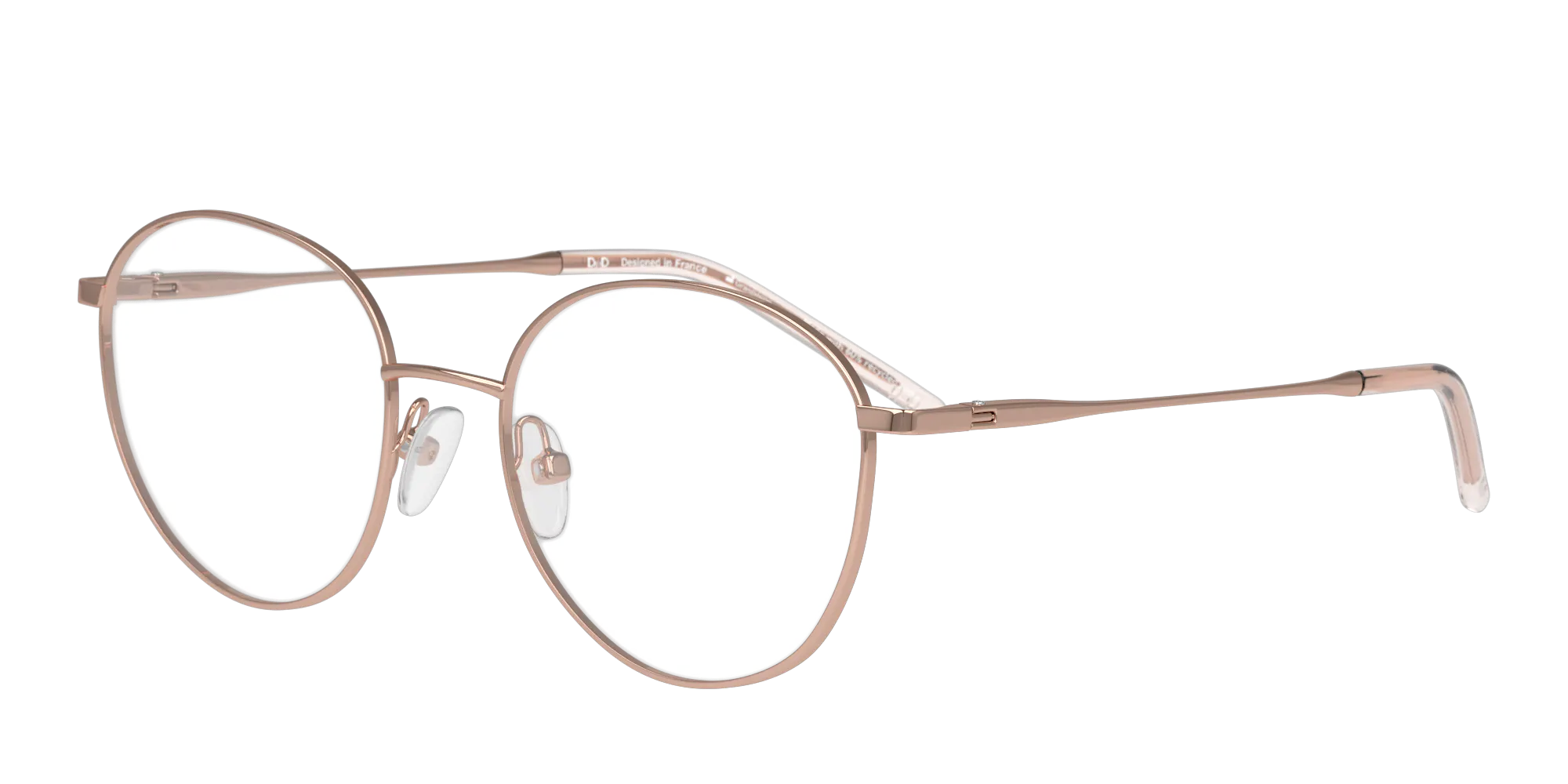 Angle_Left01, DbyD DBOT7000 PP00