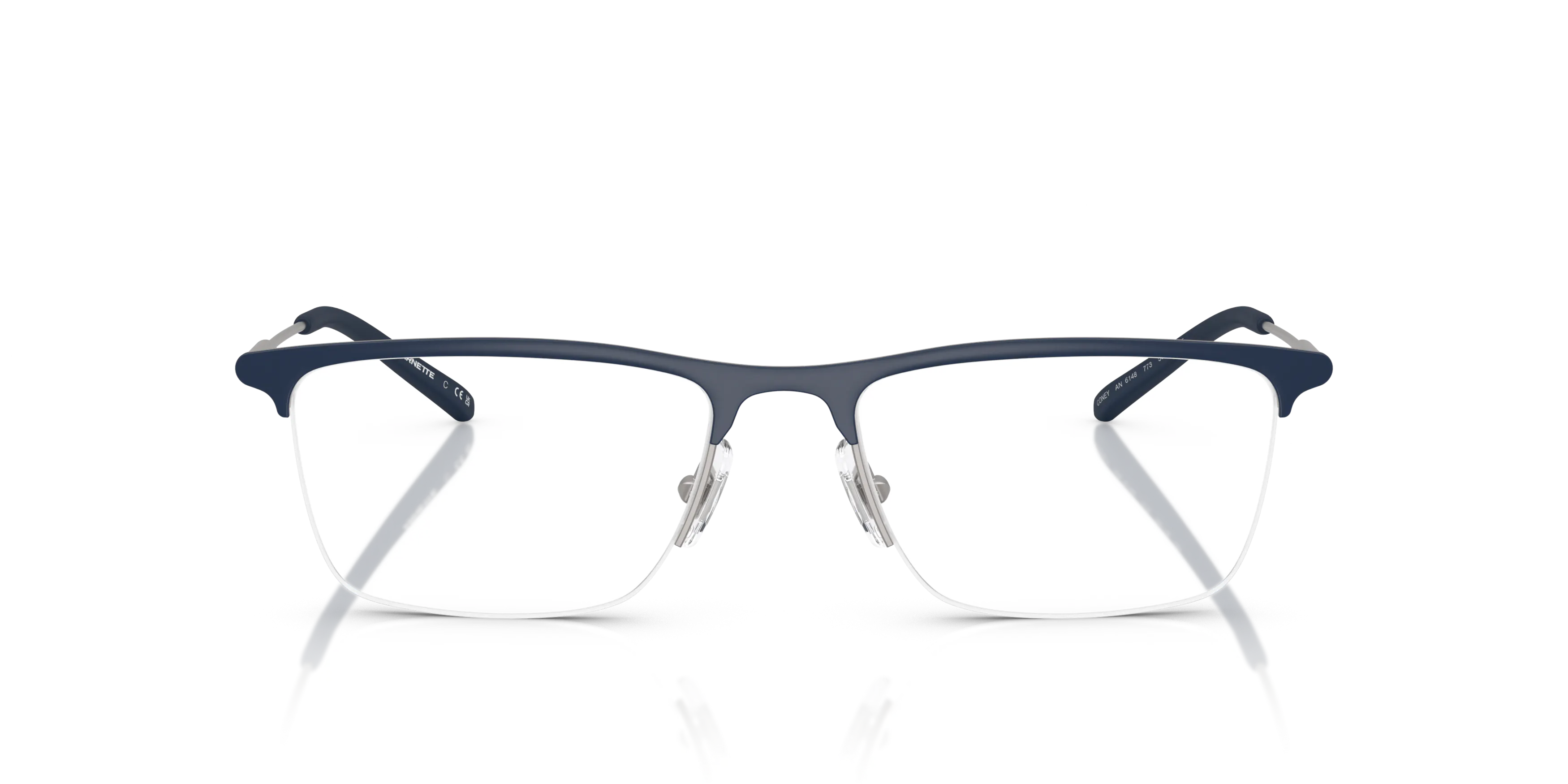 Front, Arnette Coney AN6148 773