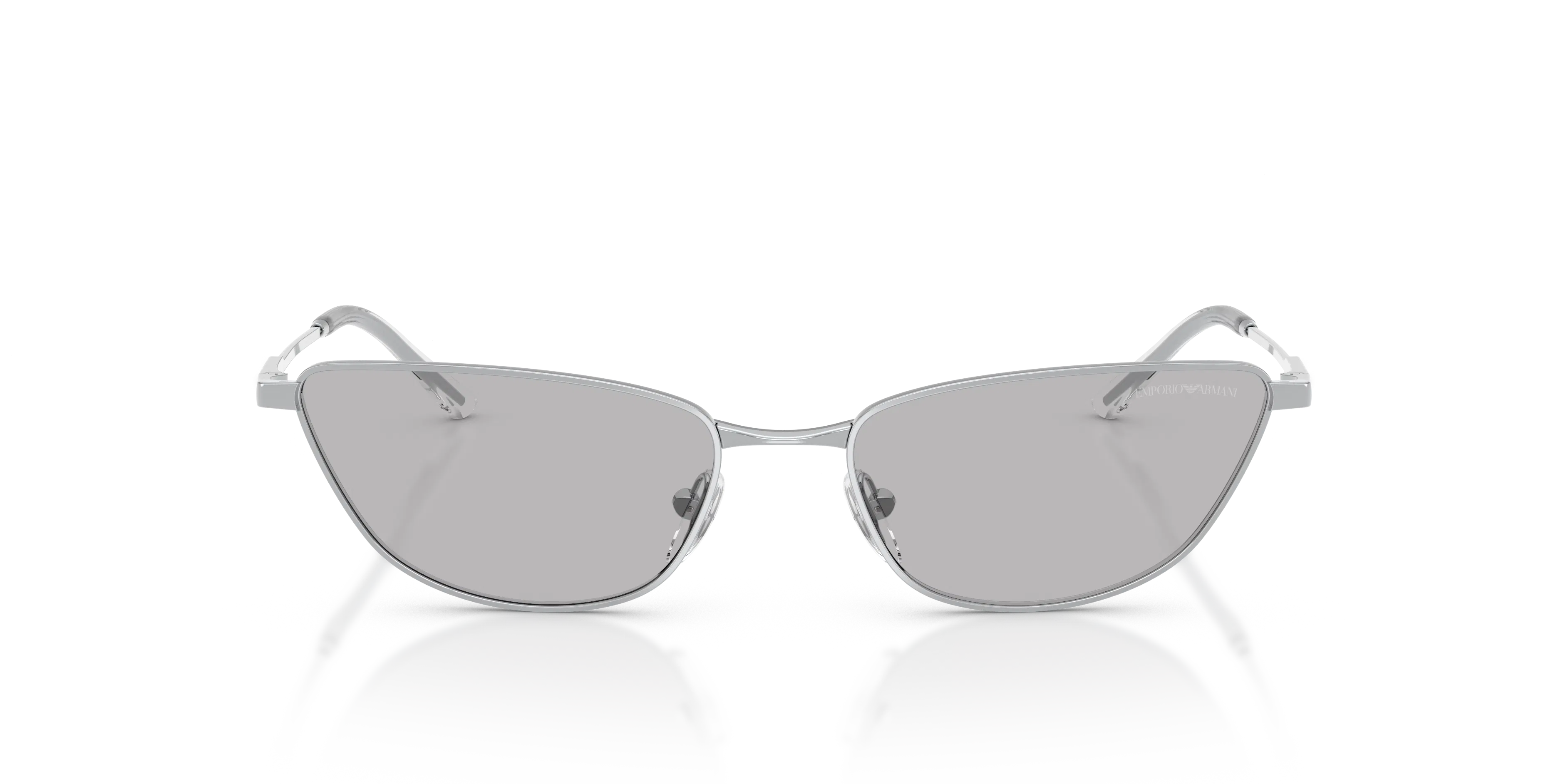 Front, Emporio Armani EA2174B 301587