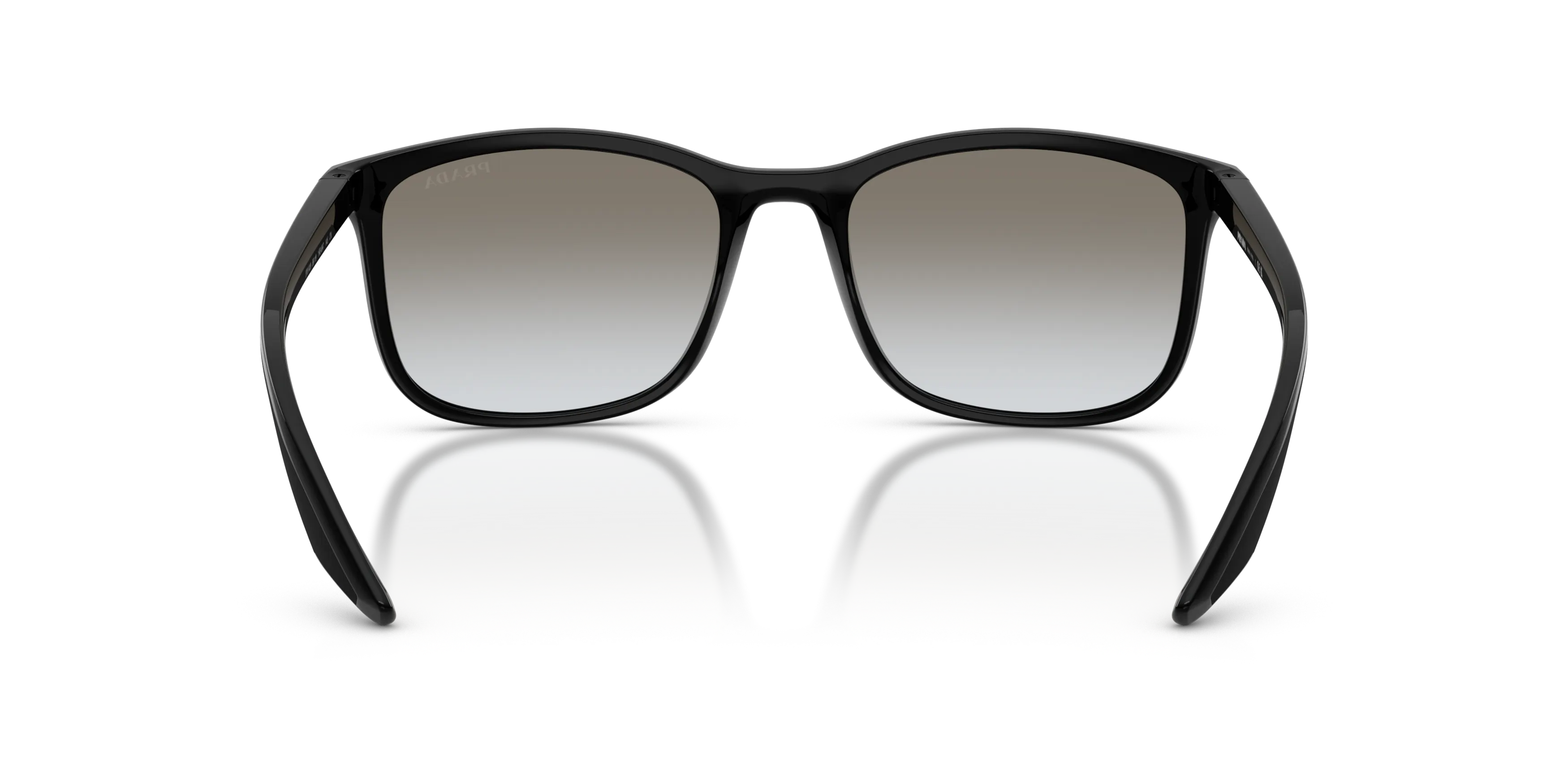 Detail02, Prada Linea Rossa PS A08S 1844