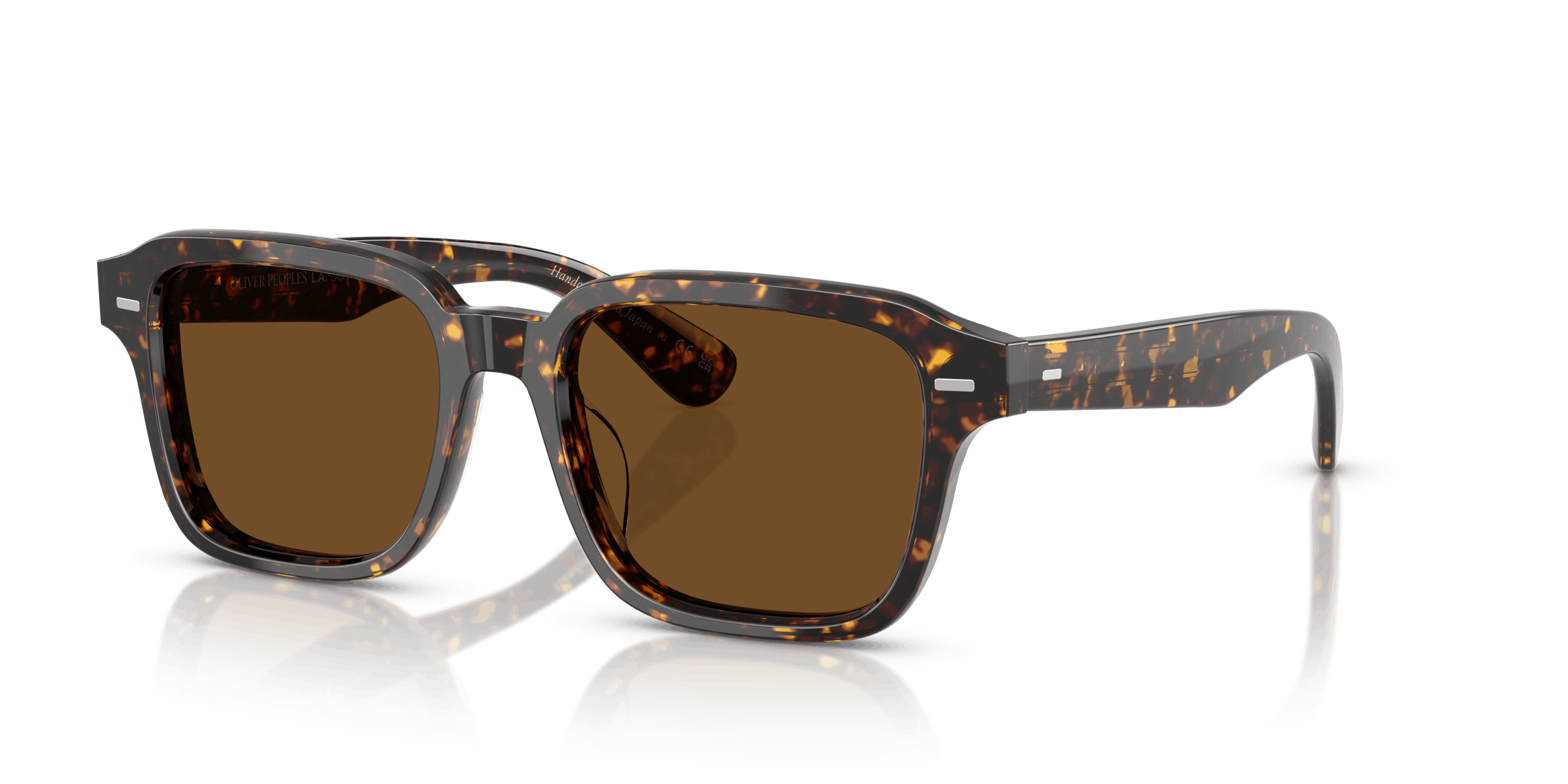 Angle_Left01, Oliver Peoples OV5562SU 60135574