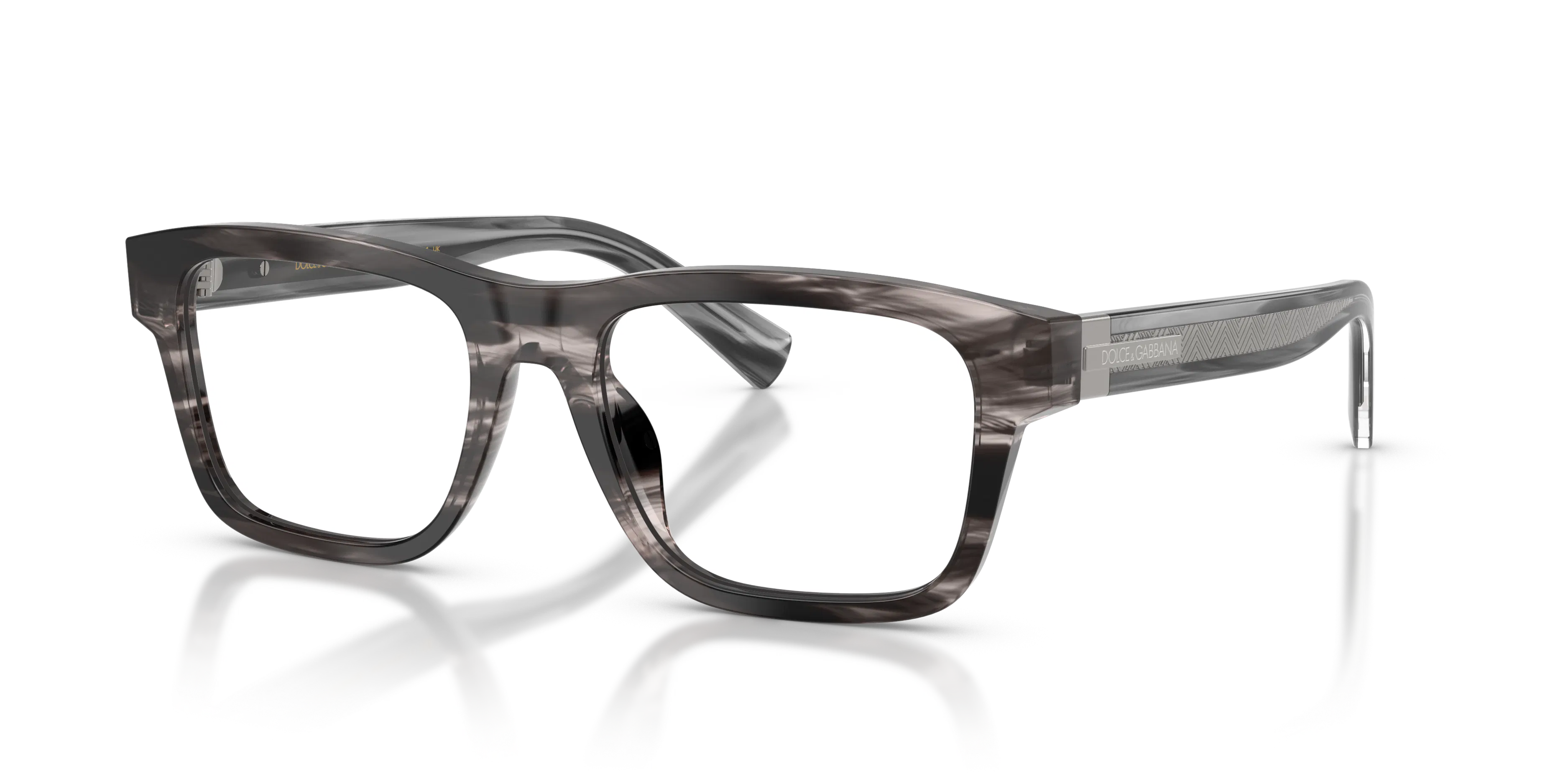 Angle_Left01, Dolce&Gabbana DG3446 3440