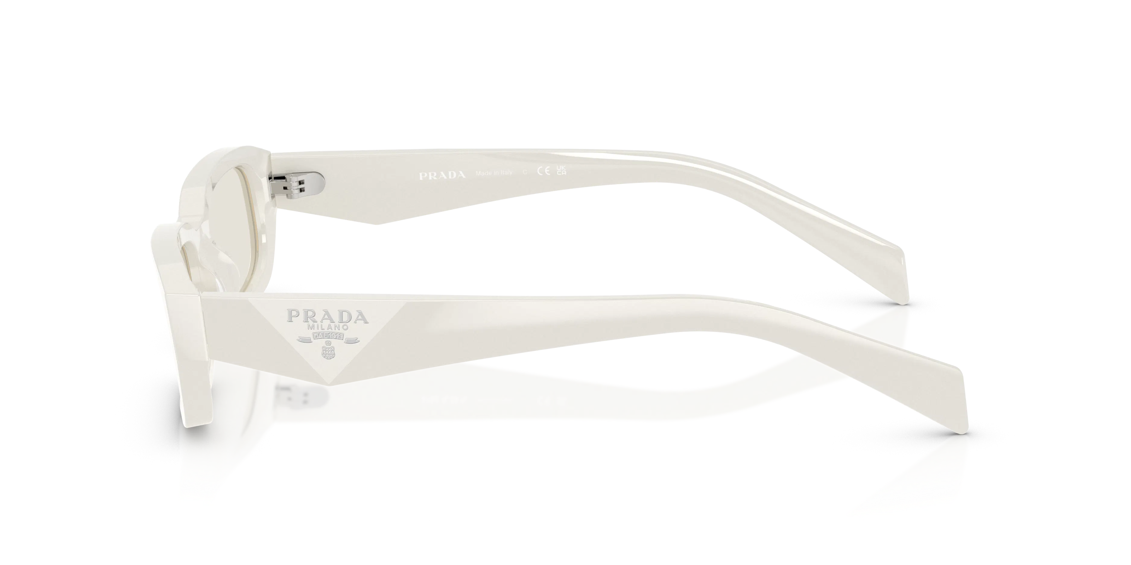 Angle_Left02, Prada PR B06S 26A40I