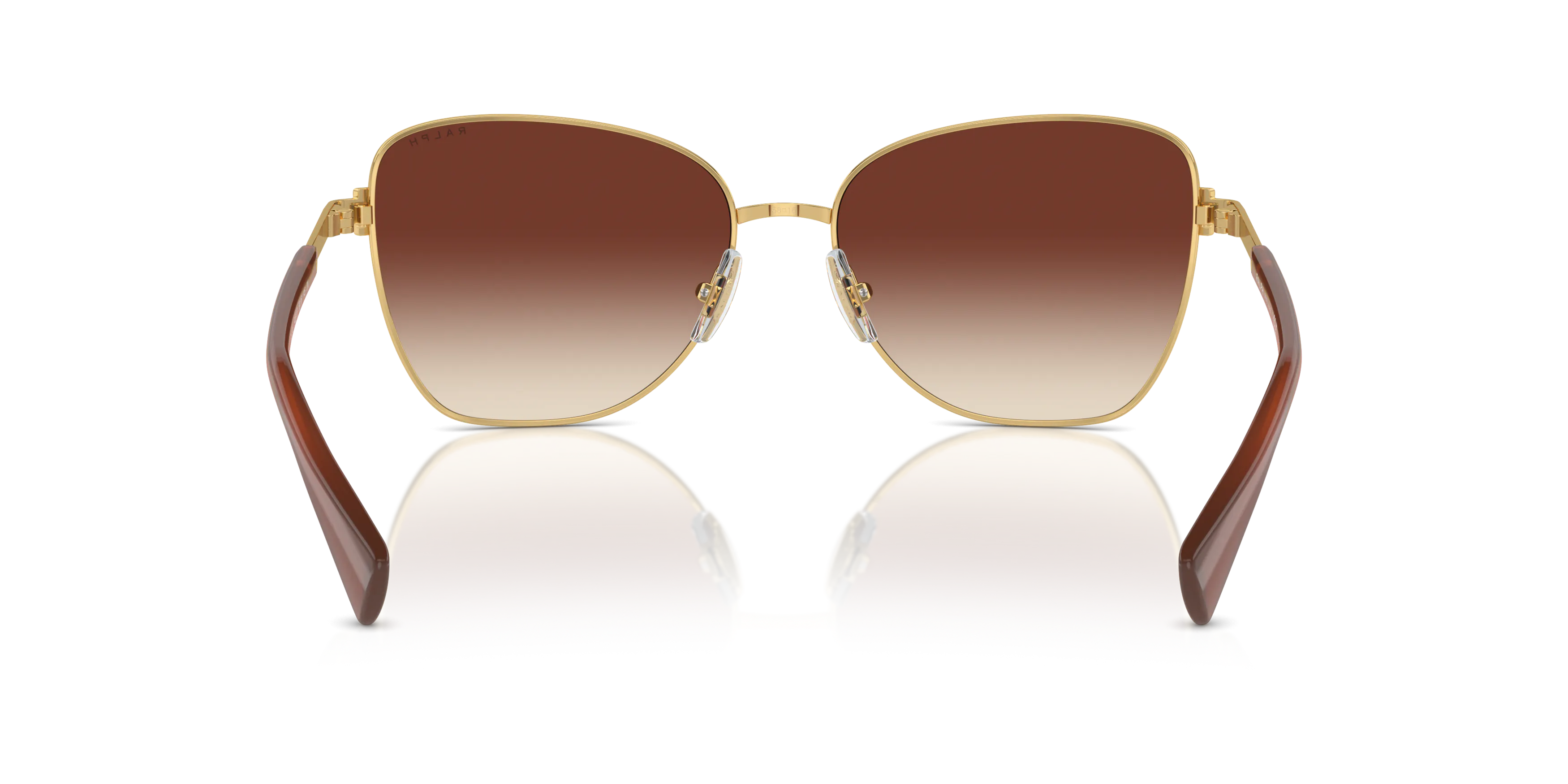 Detail02, Ralph RA4146 945813