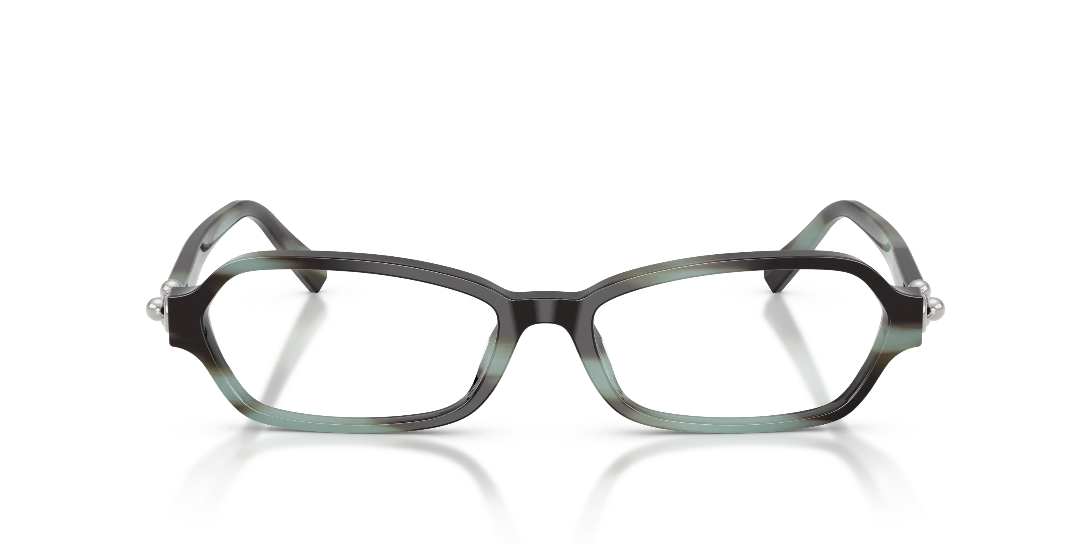 Front, Tiffany & Co. TF2293U 8443