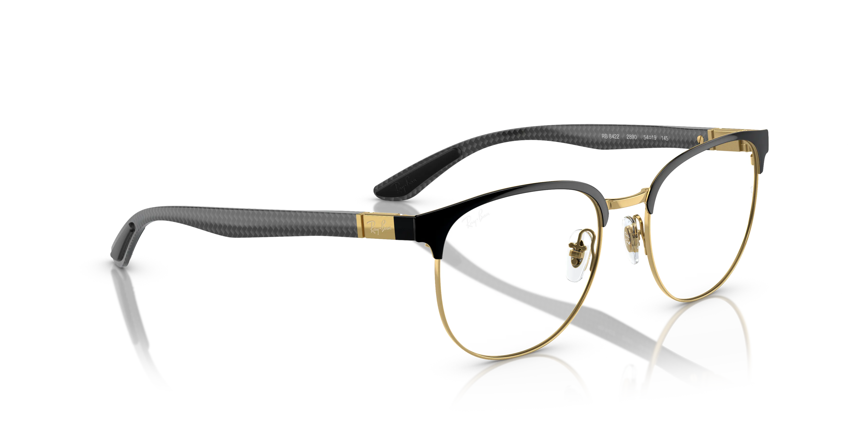 Ray Ban Rb8927 Ray-Ban Optics RB8422 2890 | MultiOpticas