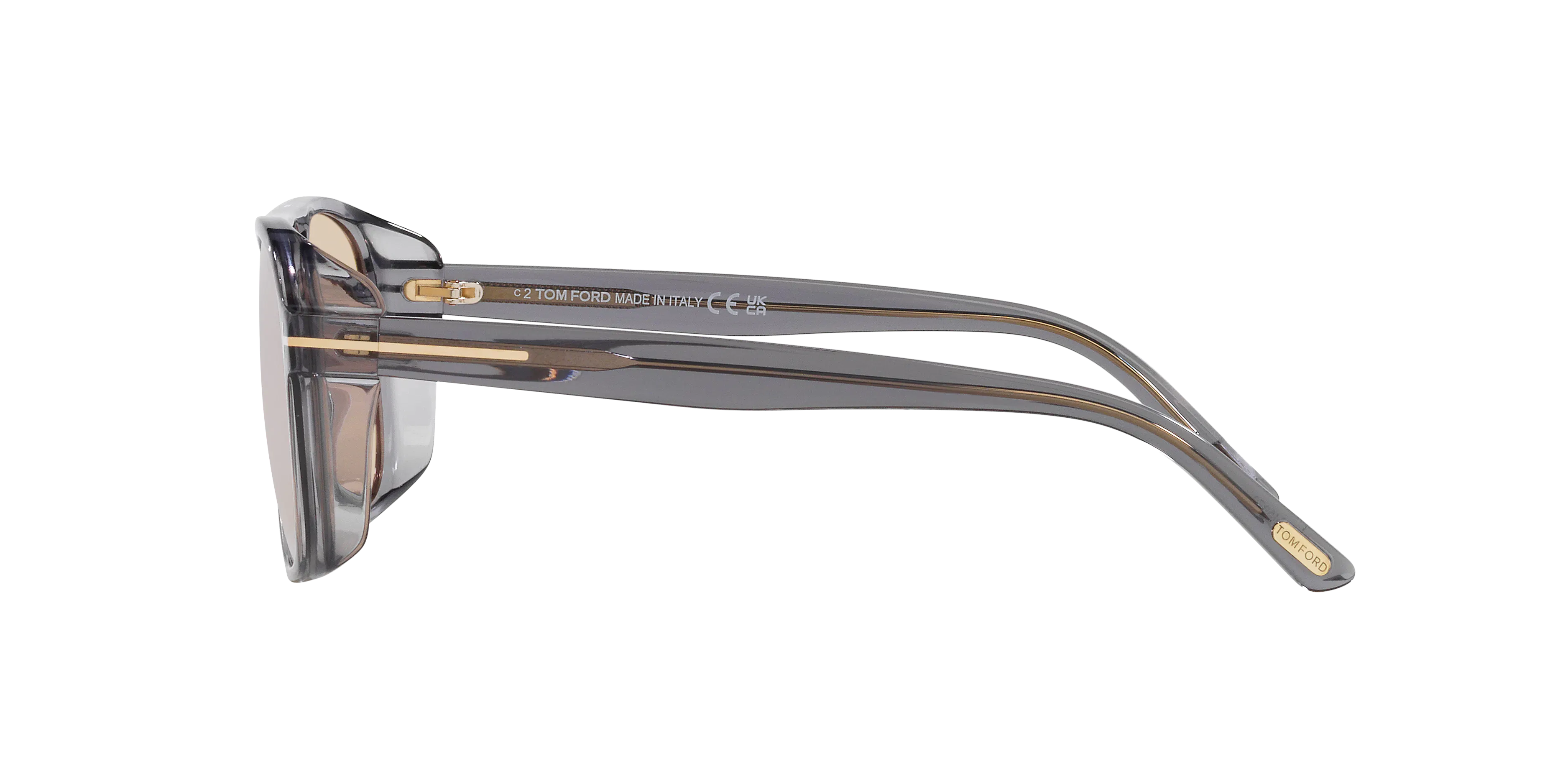 Angle_Left02, Tom Ford ROSCO TR001630 2600D1