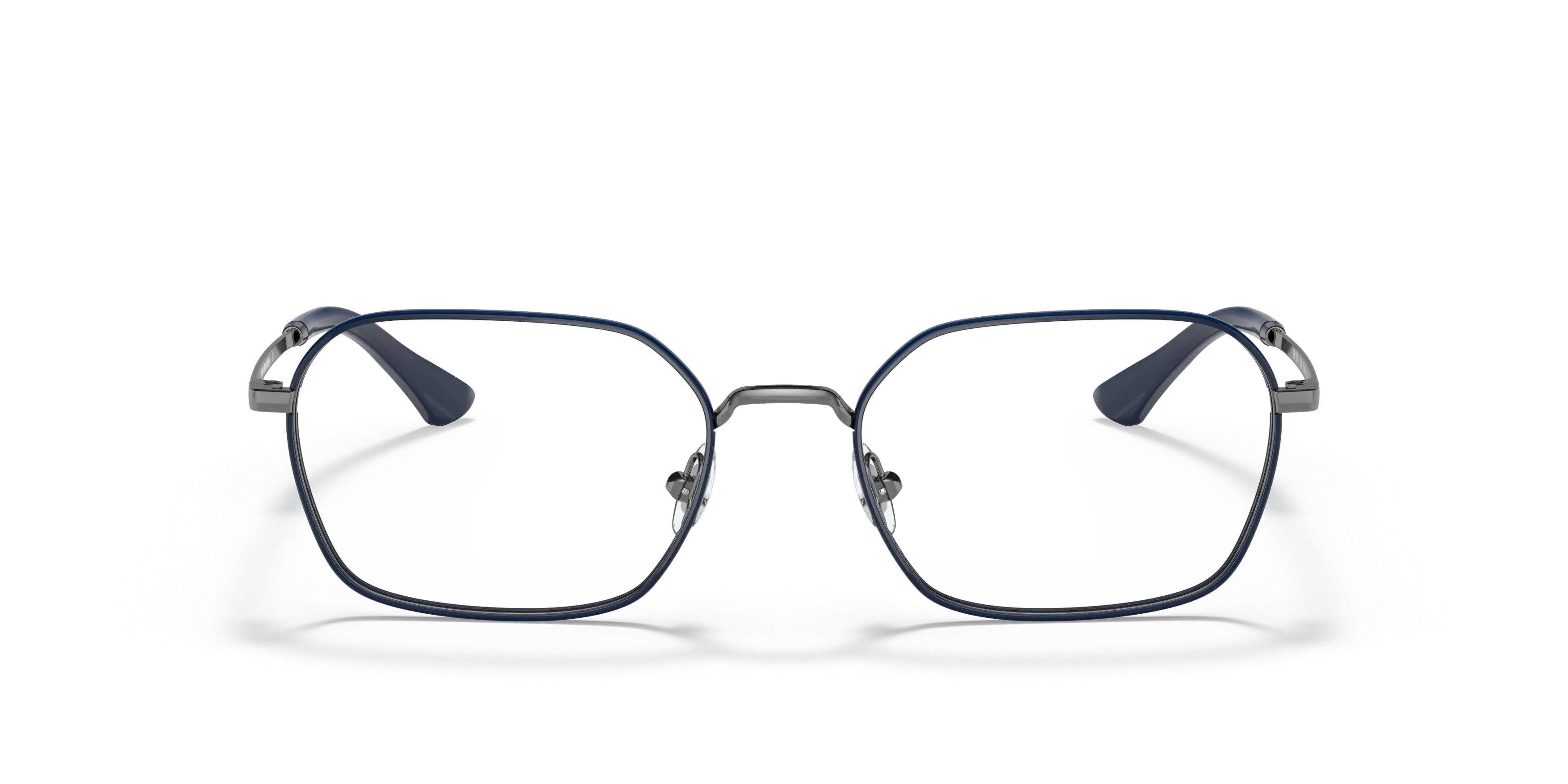 Front, Brooks Brothers BB1090 1566