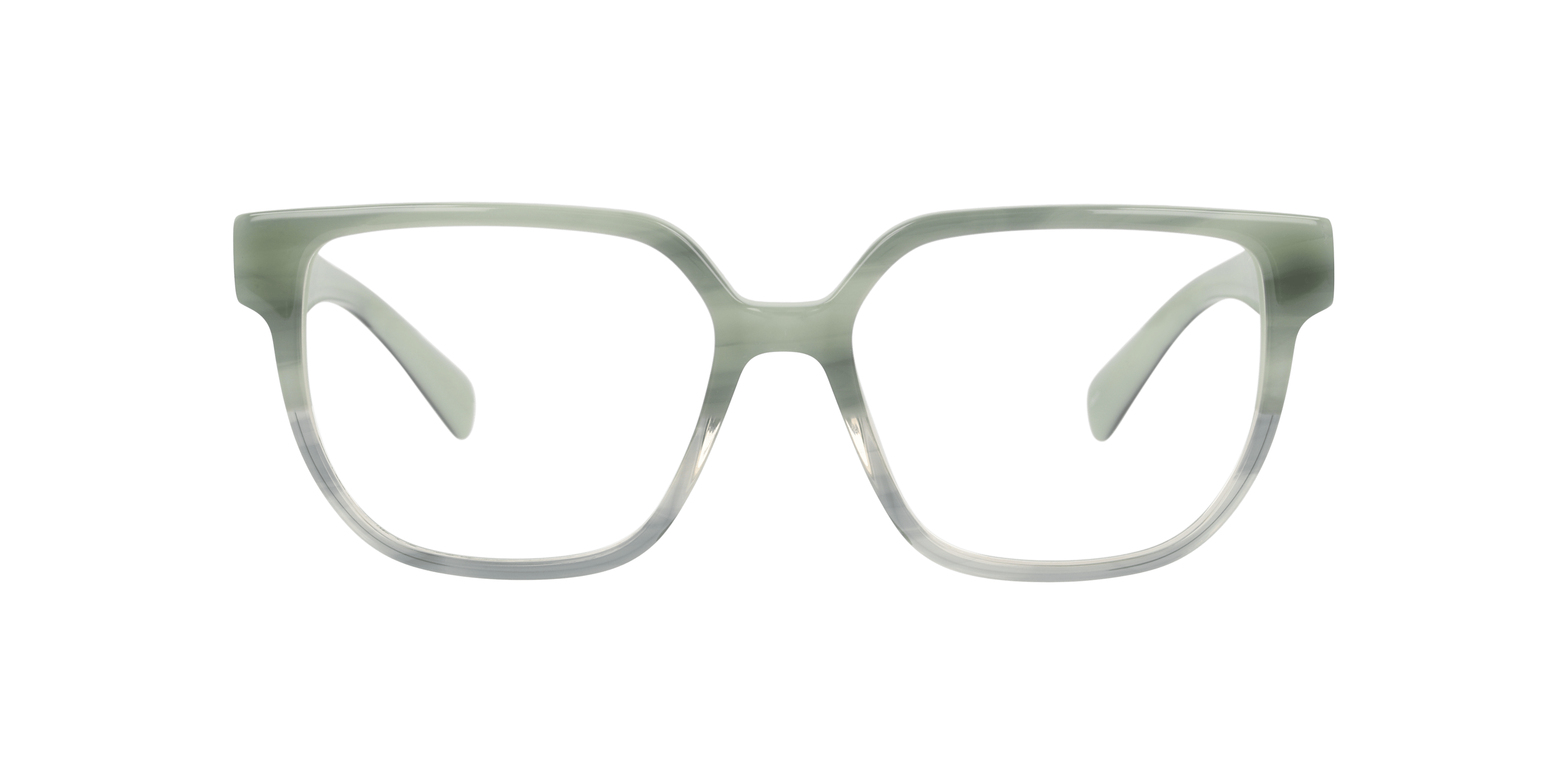 Front, Contemporary Crush 0IY2342 C01 Glasögonbåge