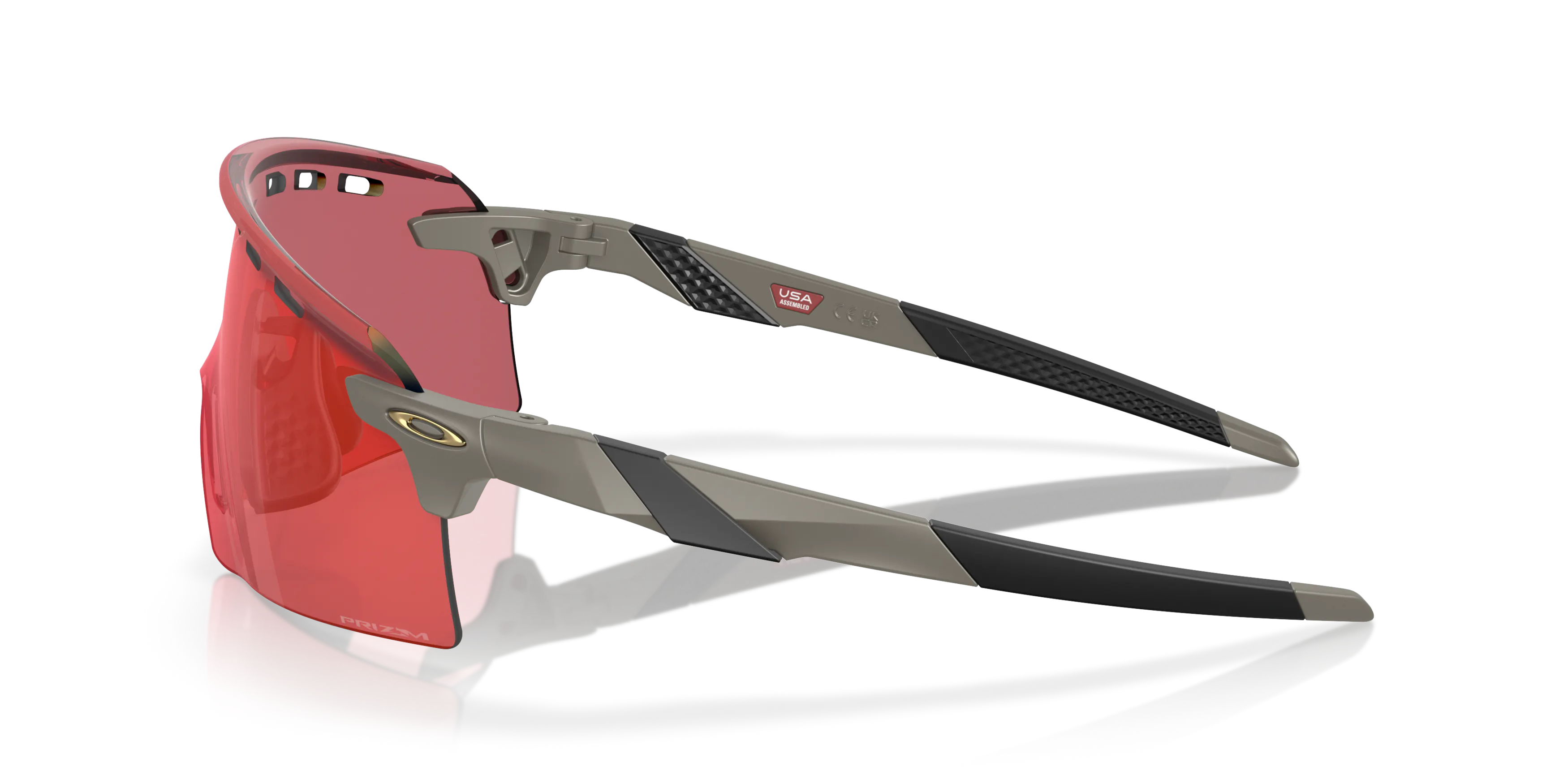 Angle_Left02, Oakley Encoder Strike OO 9235 Sunglasses